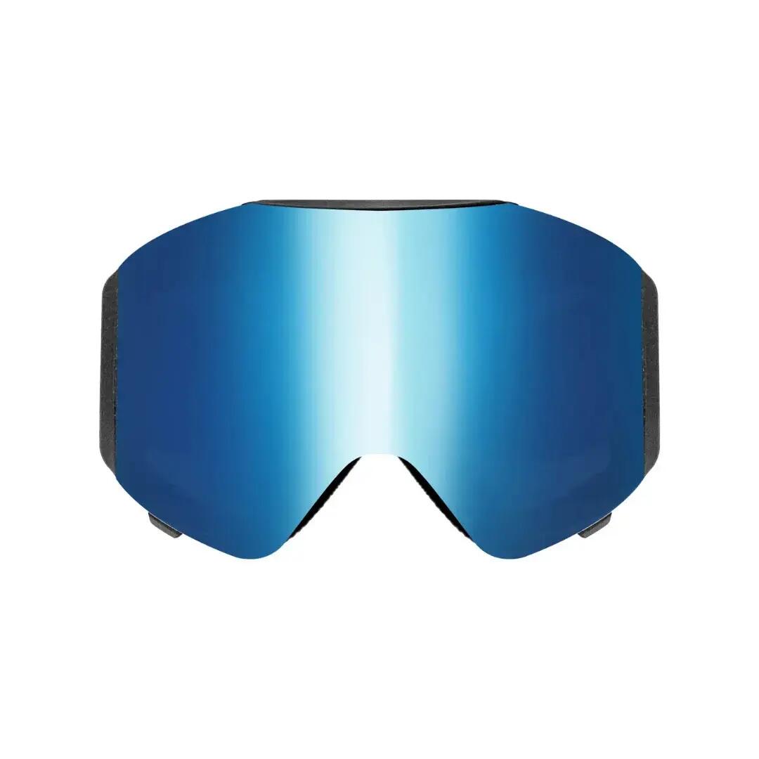 Okulary przeciwsłoneczne Revo Apex No 14 2/3