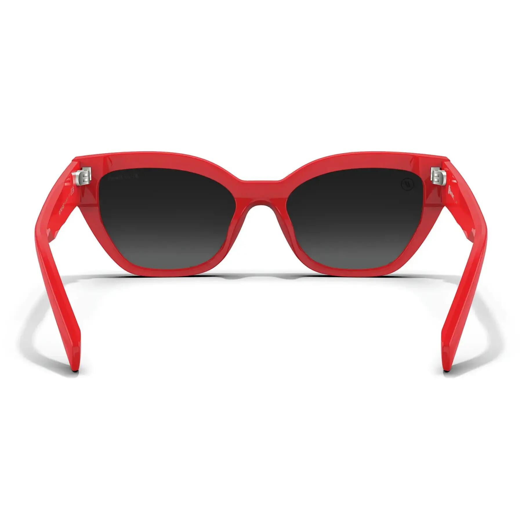 Sonnenbrille Blenders Jade 3/5