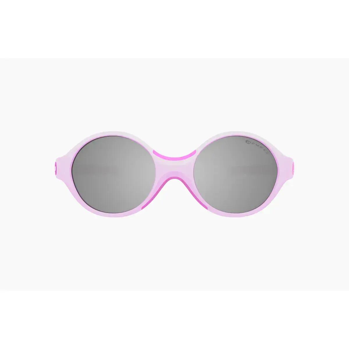 Baby sunglasses Demetz Mclip 3/5