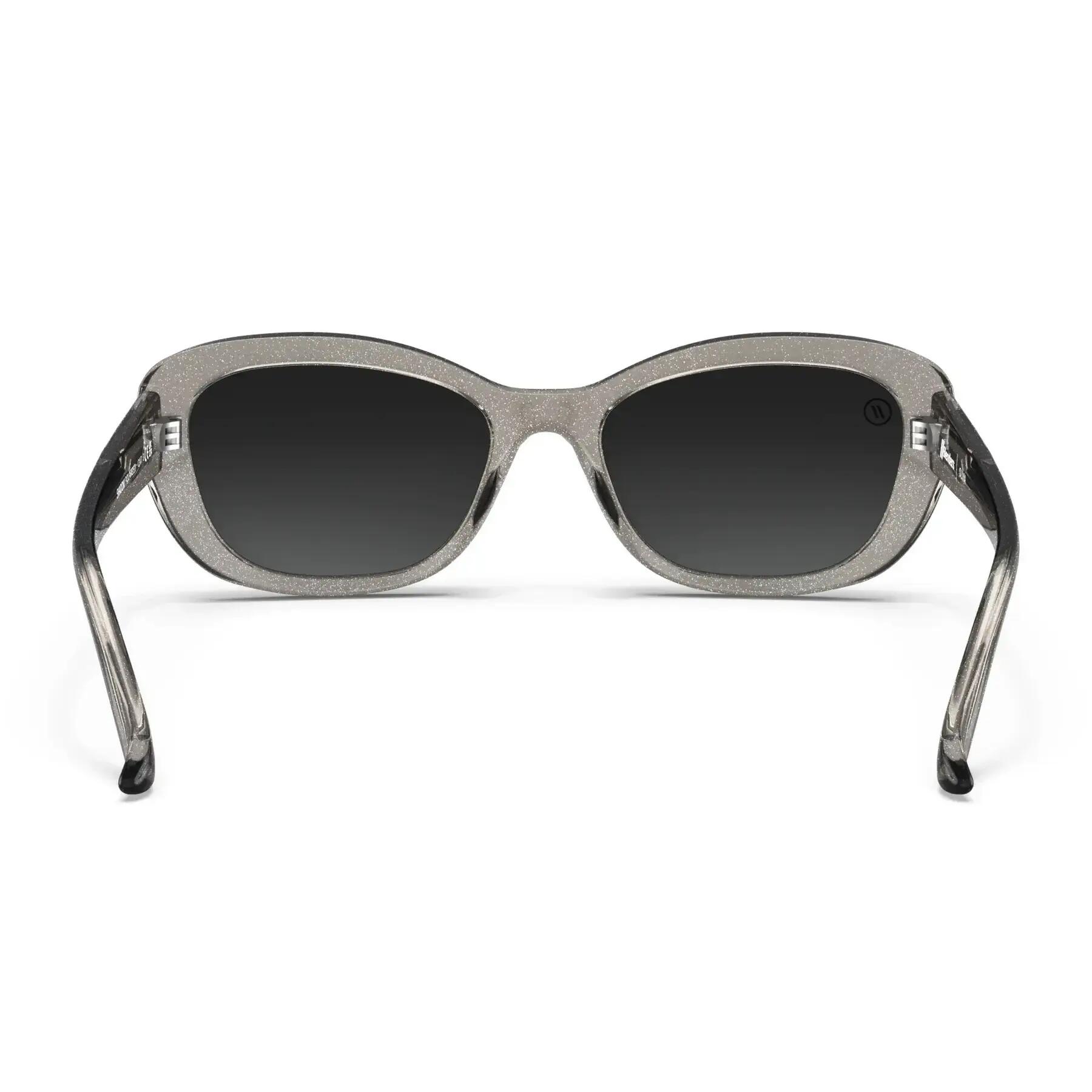 Gafas de sol Blenders Olivia 3/5