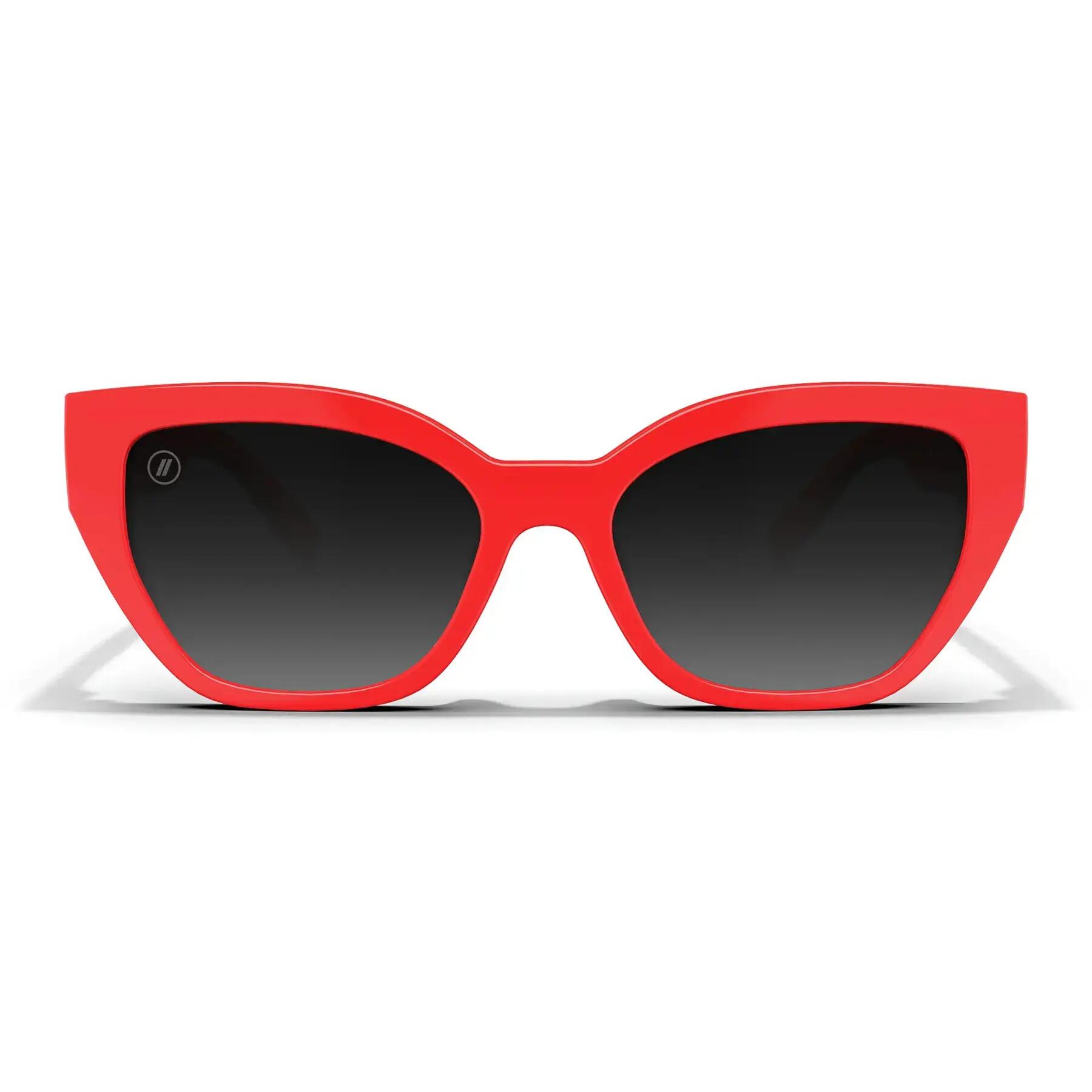 Sonnenbrille Blenders Jade 2/5