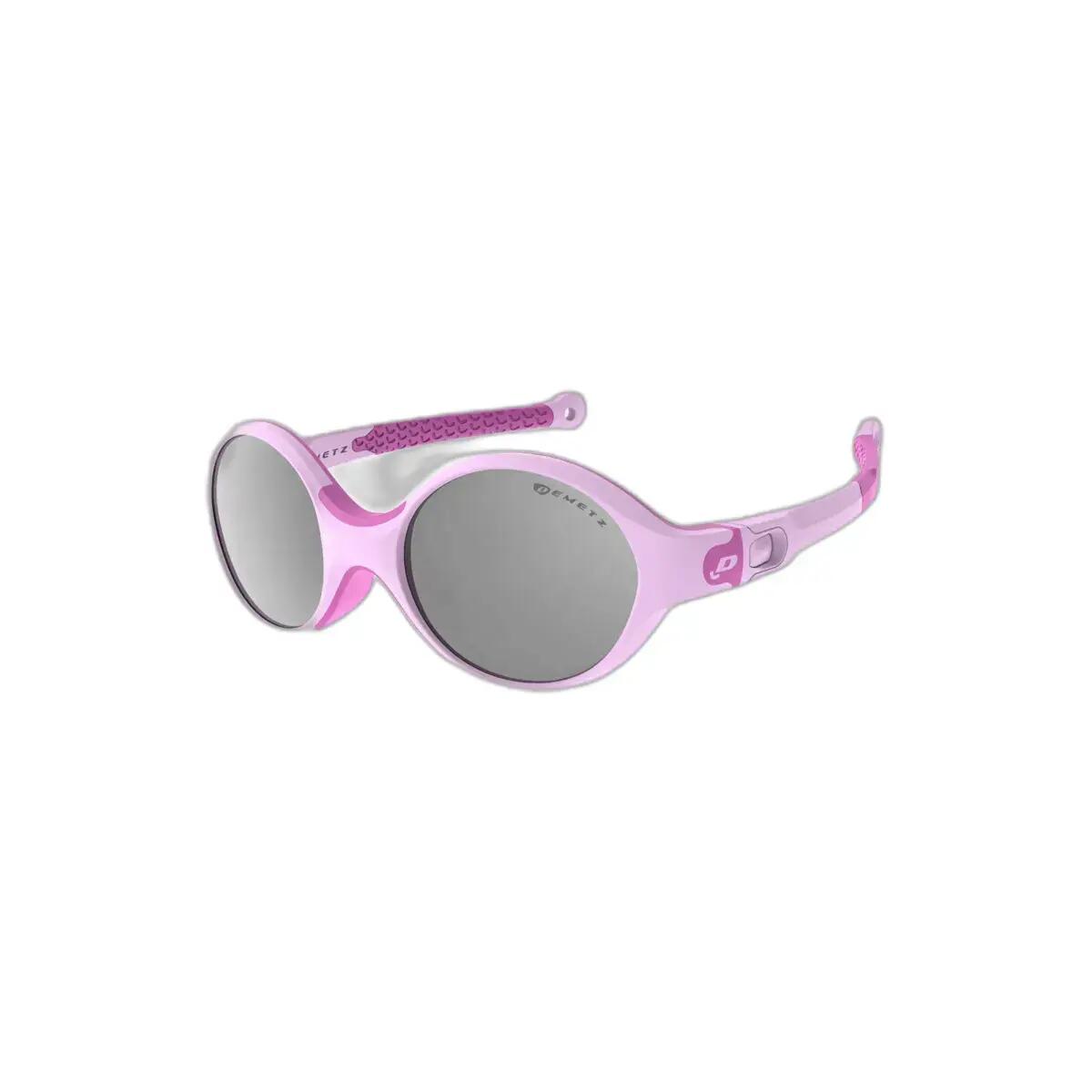 Baby sunglasses Demetz Mclip 2/5