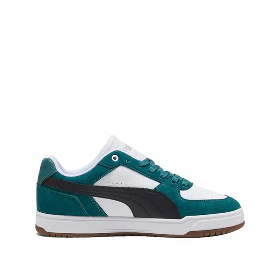 Zapatillas PUMA Caven III OG Émeraude Noir