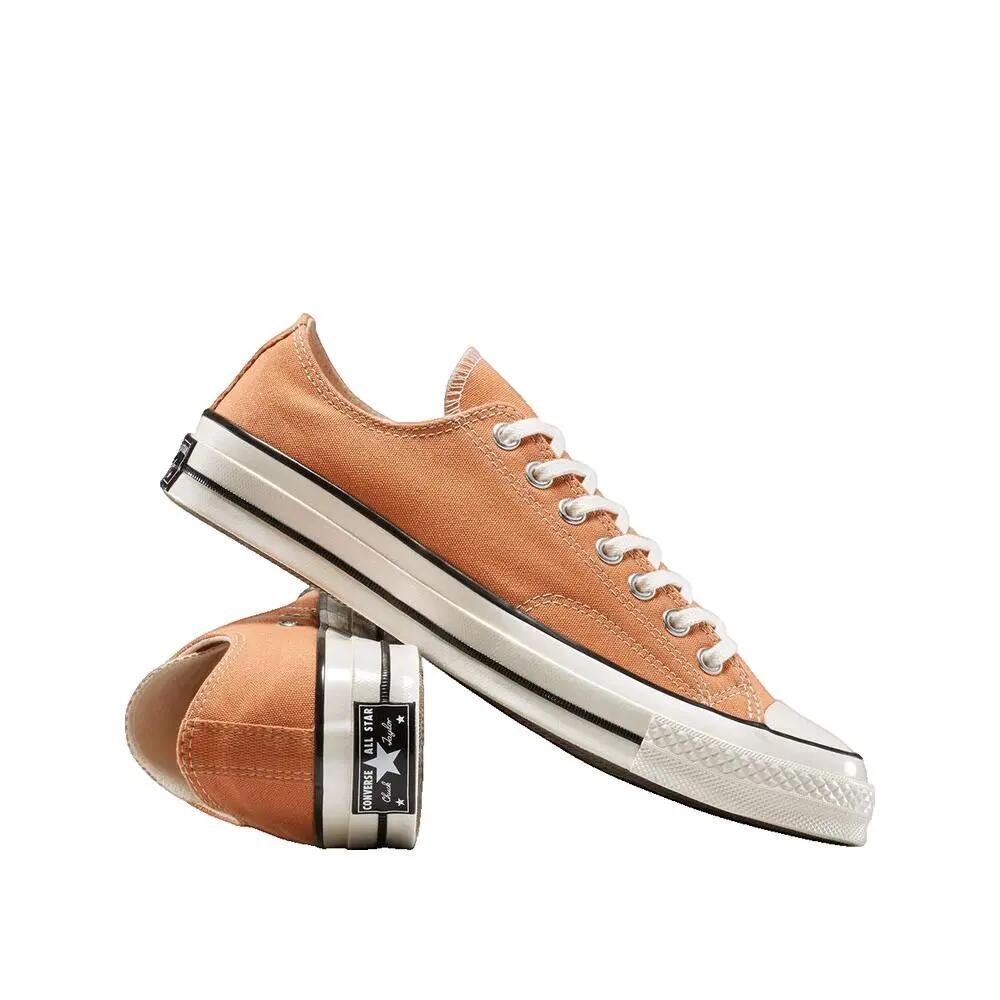 Buty Converse Chuck 70 Kolor Clay Court/Egret/Black 3/3