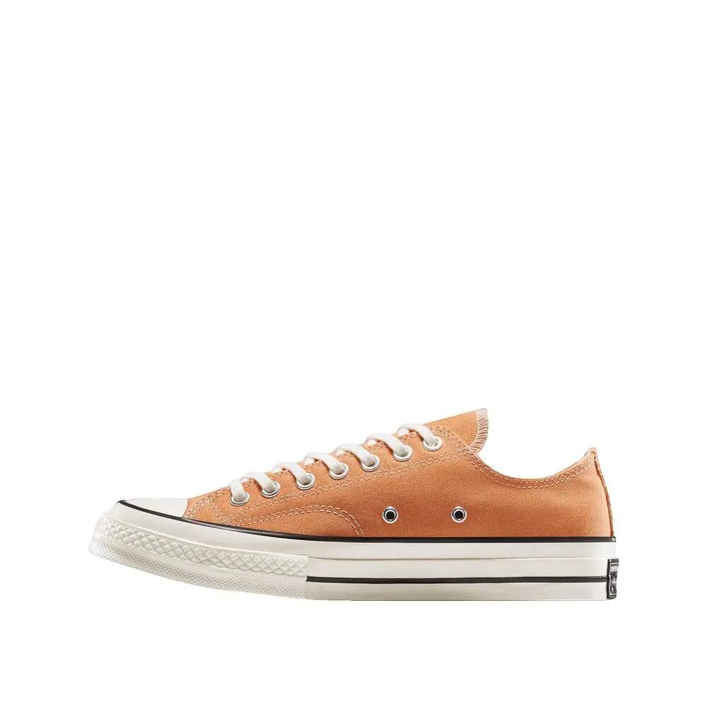 Buty Converse Chuck 70 Kolor Clay Court/Egret/Black 2/3
