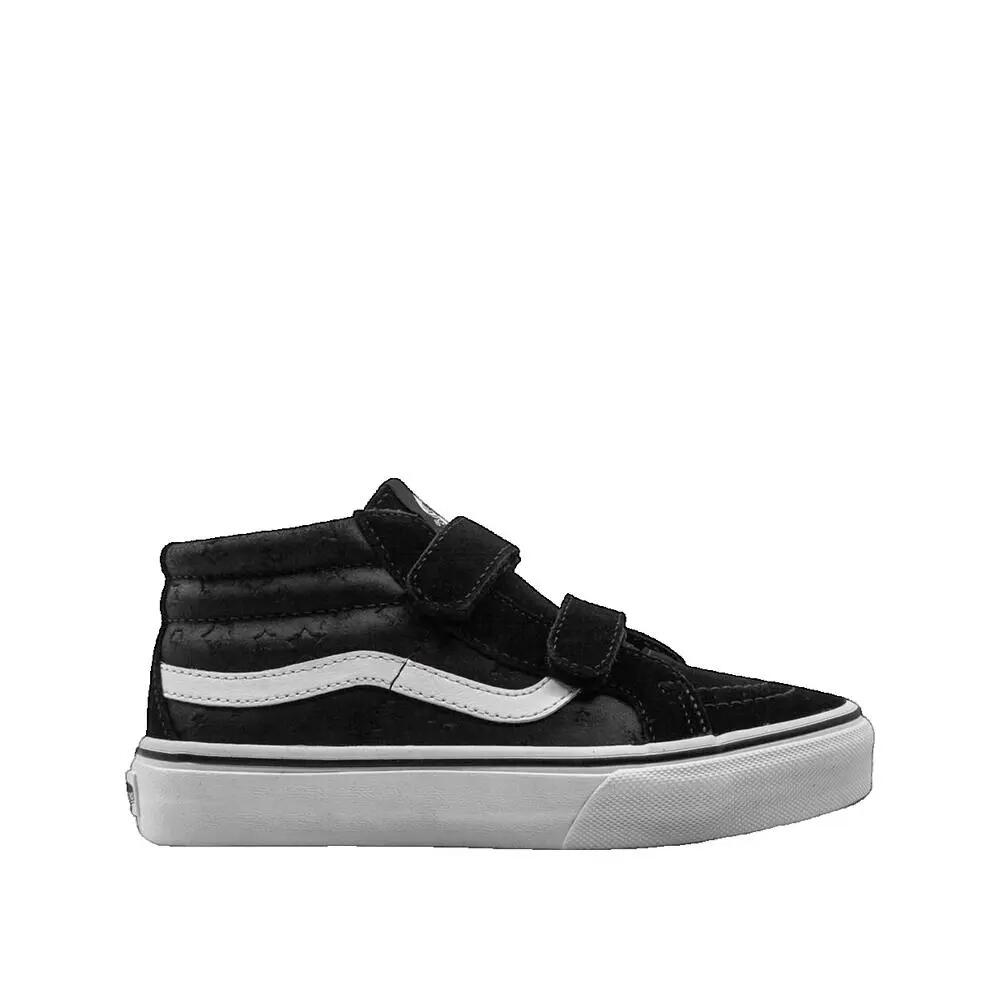 VANS picture