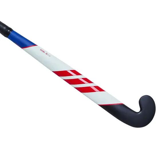 adidas Estro .30 Indoor Hockeystick 1/1