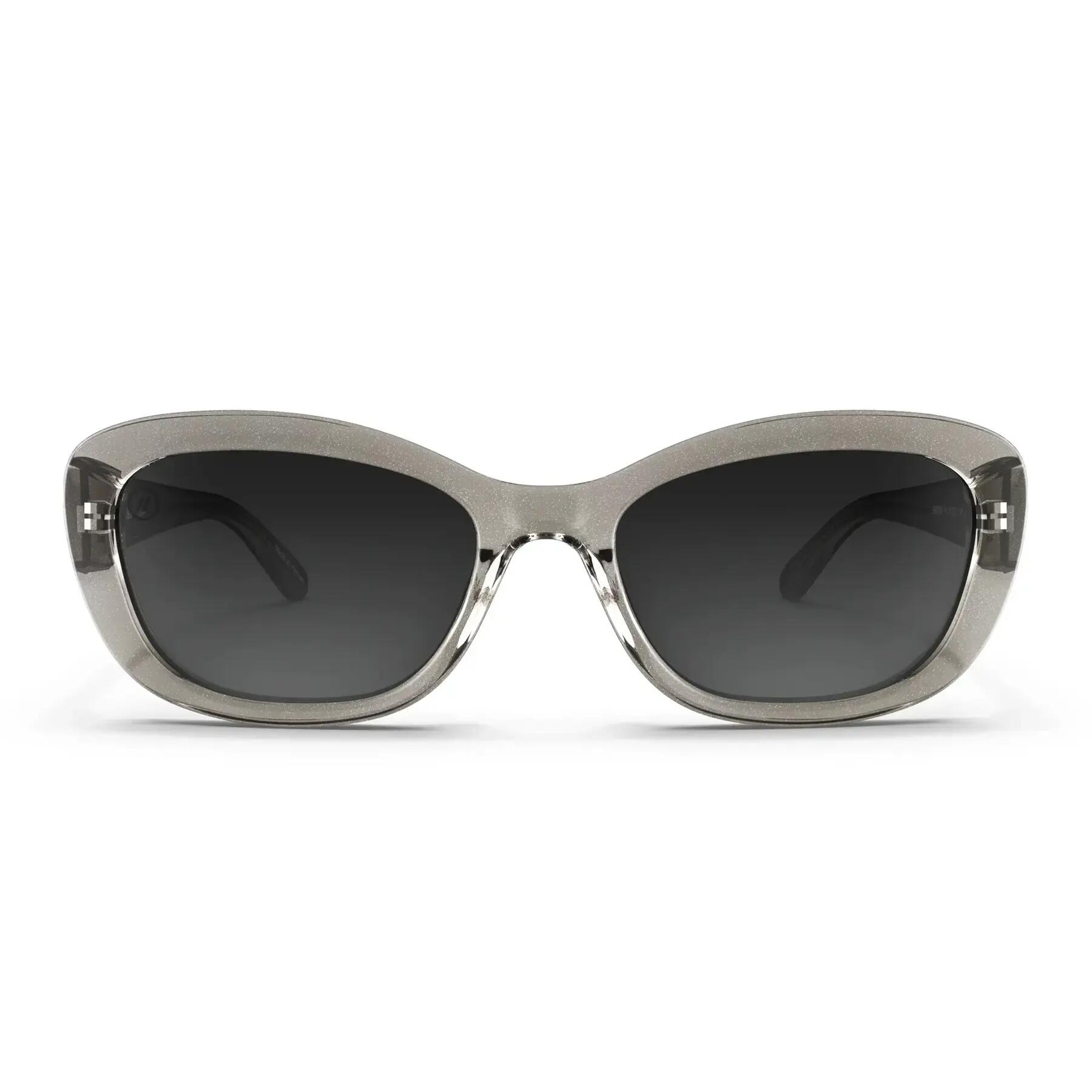 Gafas de sol Blenders Olivia 2/5