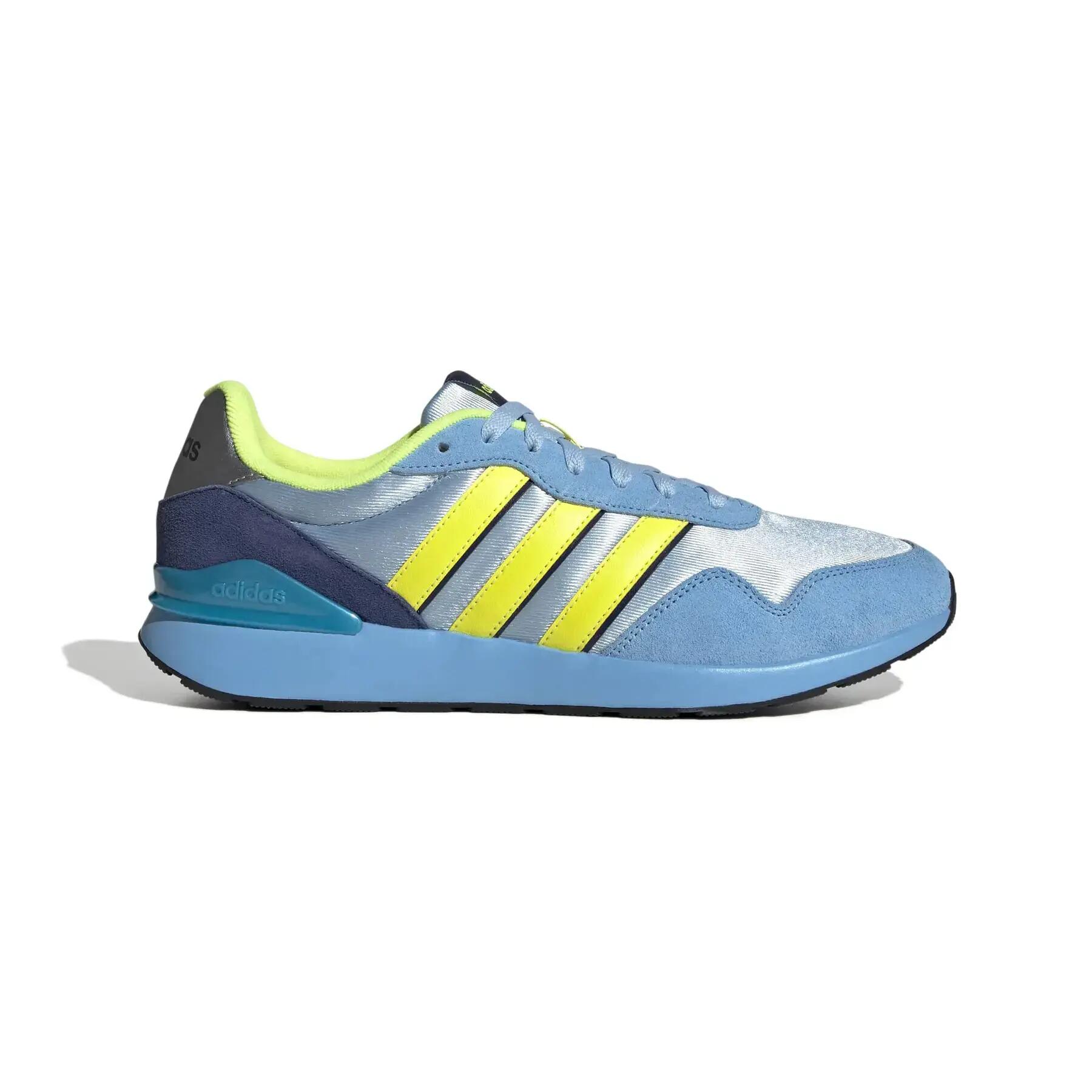 ADIDAS picture