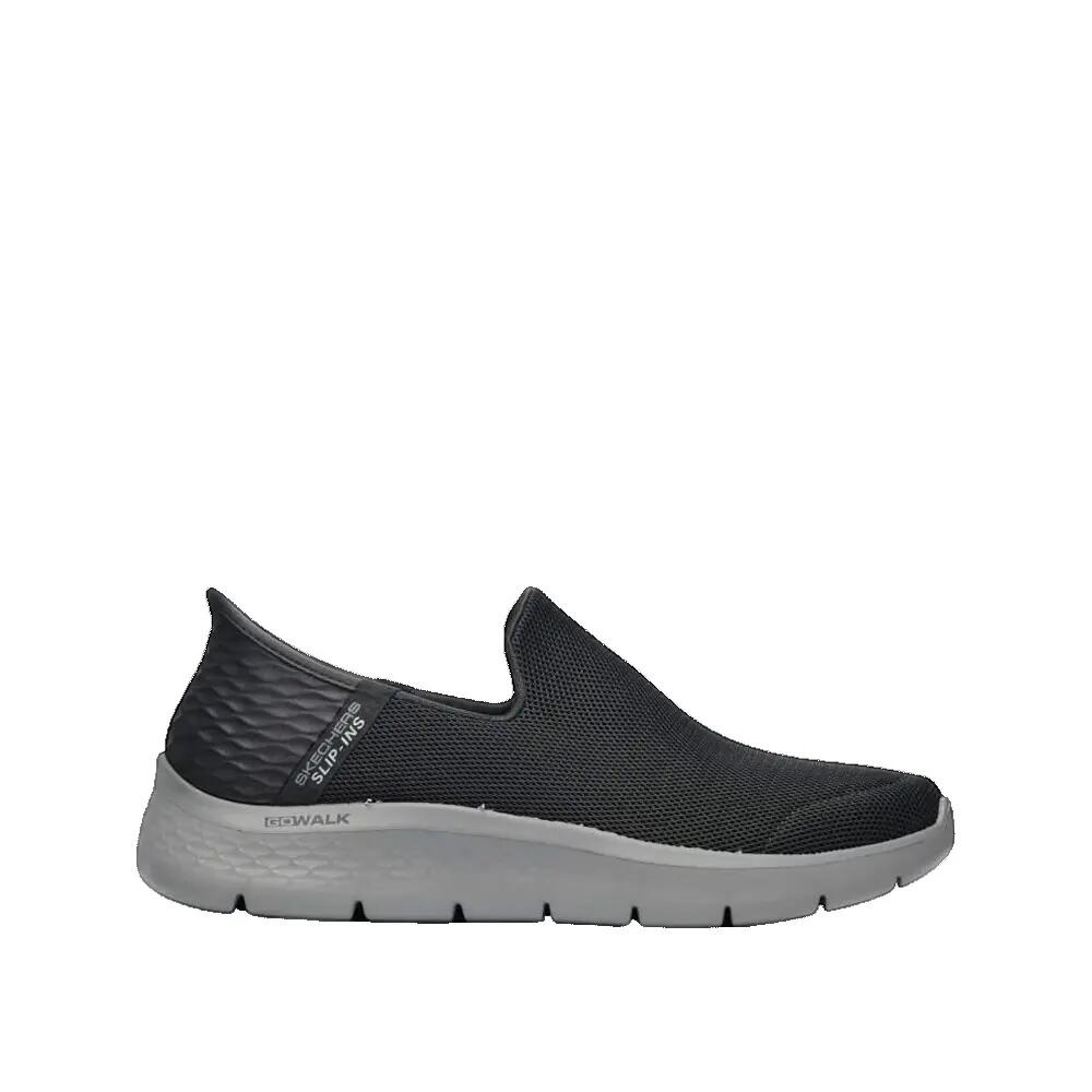 Chaussures Skechers GO WALK FLEX 216491 3/3