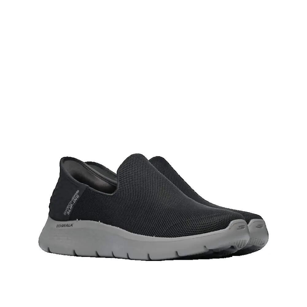 Chaussures Skechers GO WALK FLEX 216491 2/3