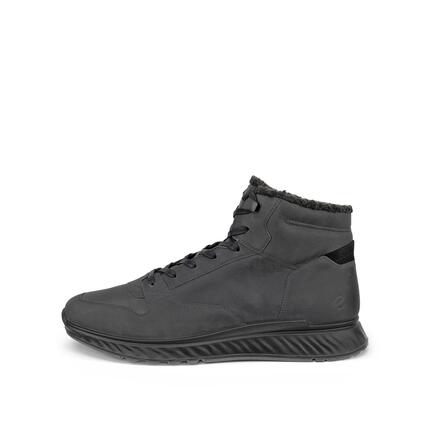 Stiefeletten Ecco exostride