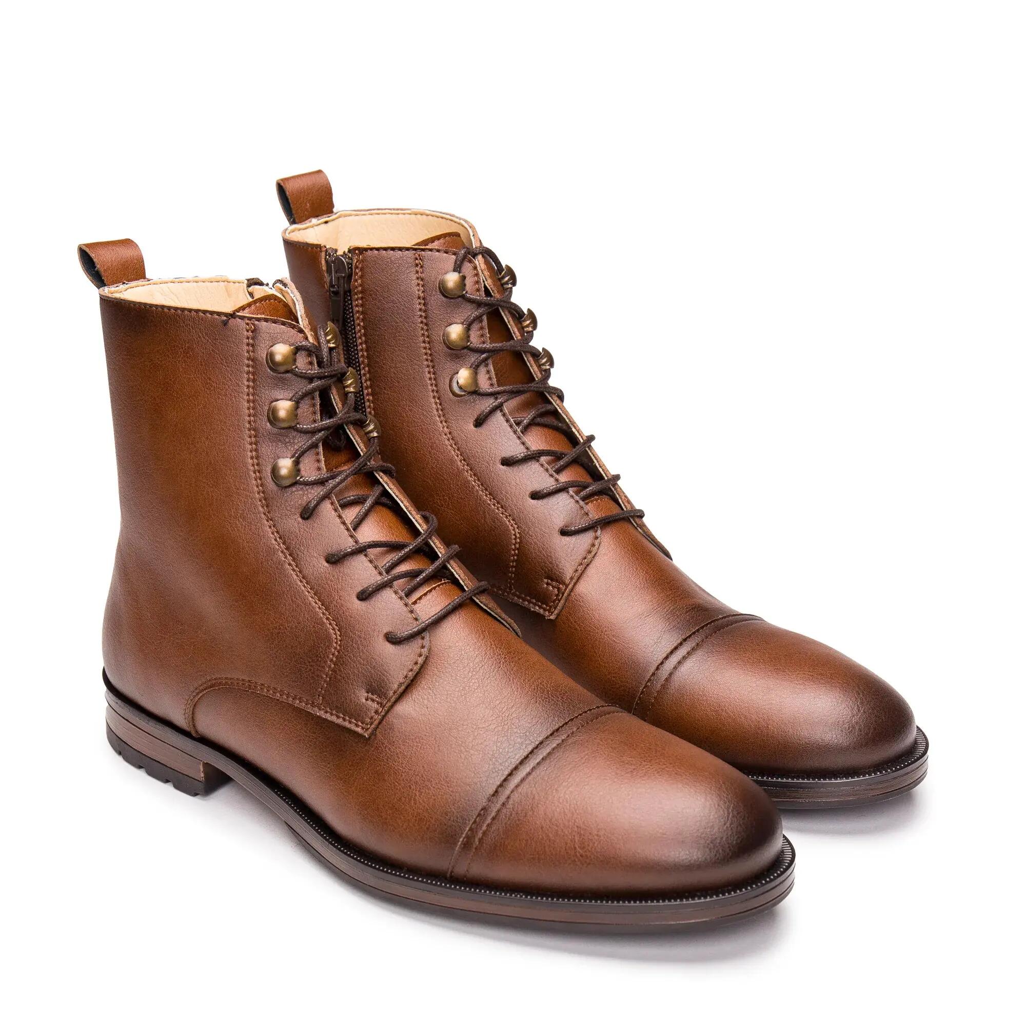 Buty Nae Vegan Shoes Lore 2/2