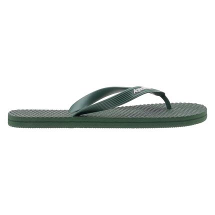 Chanclas Aquawave Nauti
