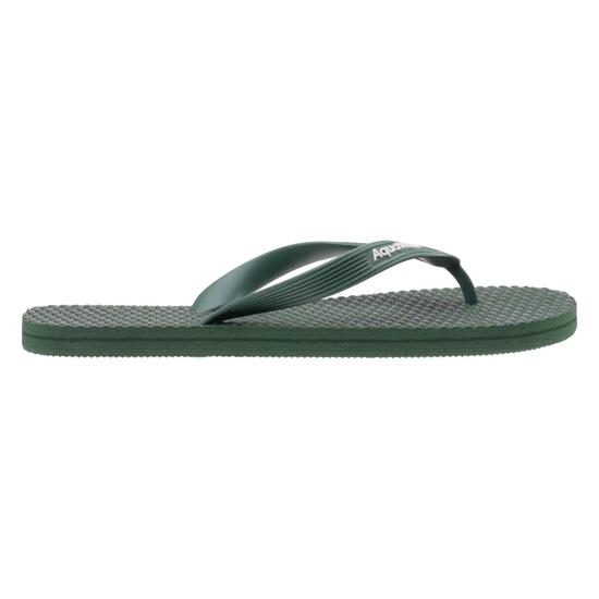 Chanclas Aquawave Nauti