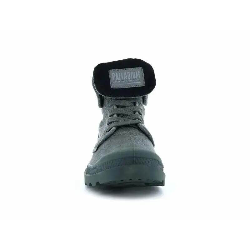 Stiefeletten Palladium Baggy 3/5