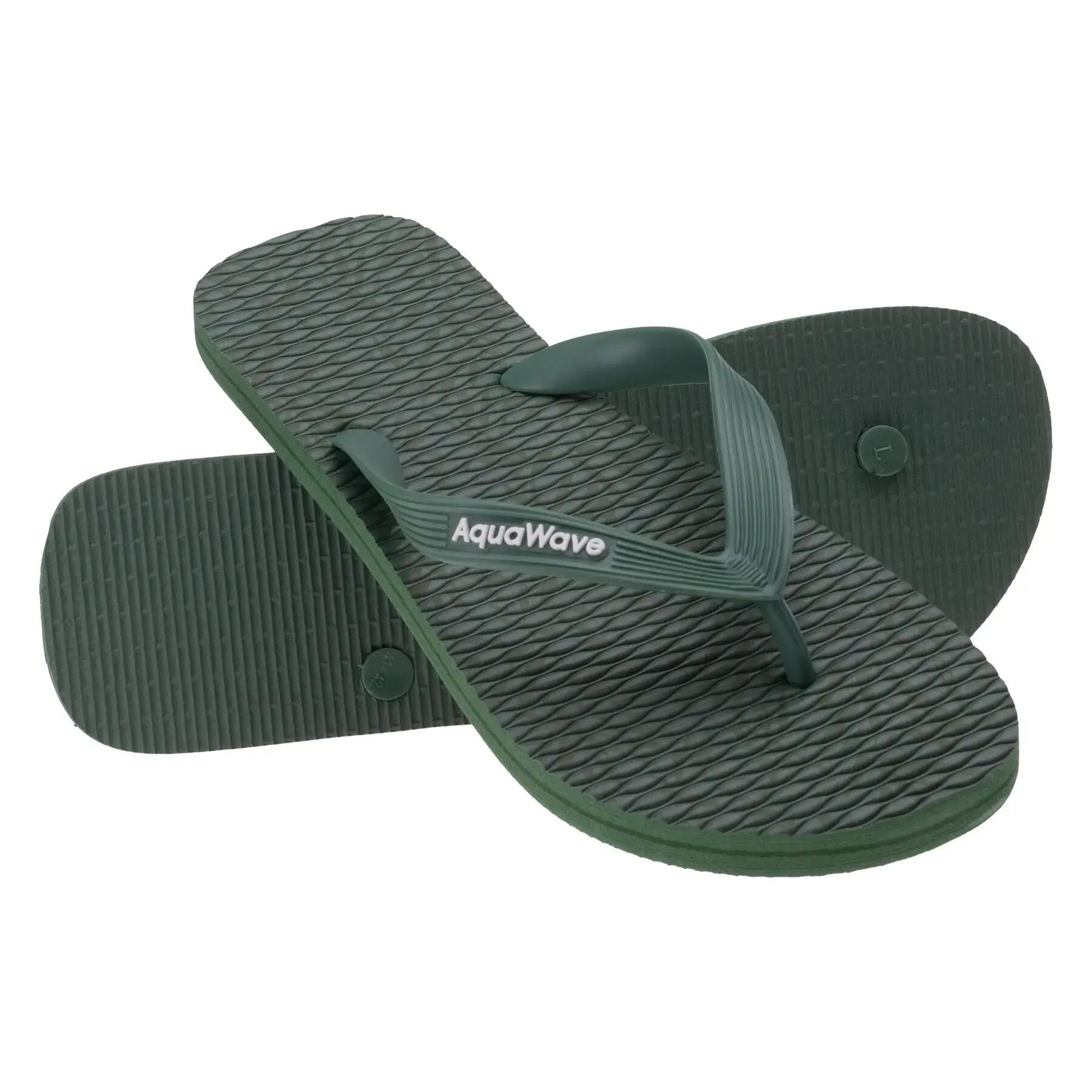 Flip-flops Aquawave Nauti 5/5