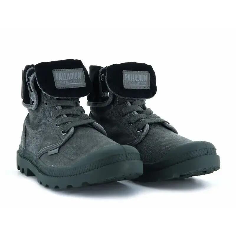 Stiefeletten Palladium Baggy 2/5