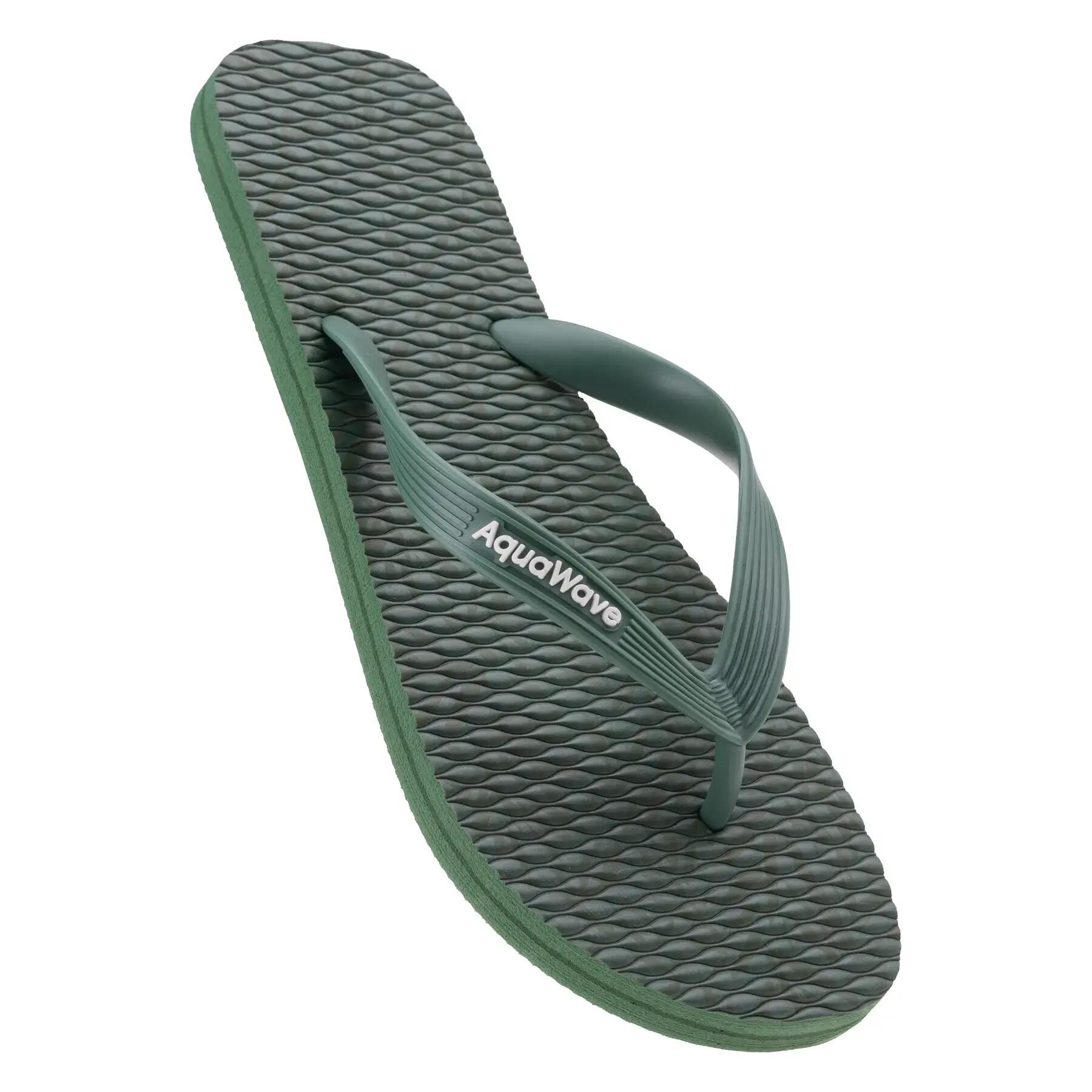 Flip-flops Aquawave Nauti 4/5