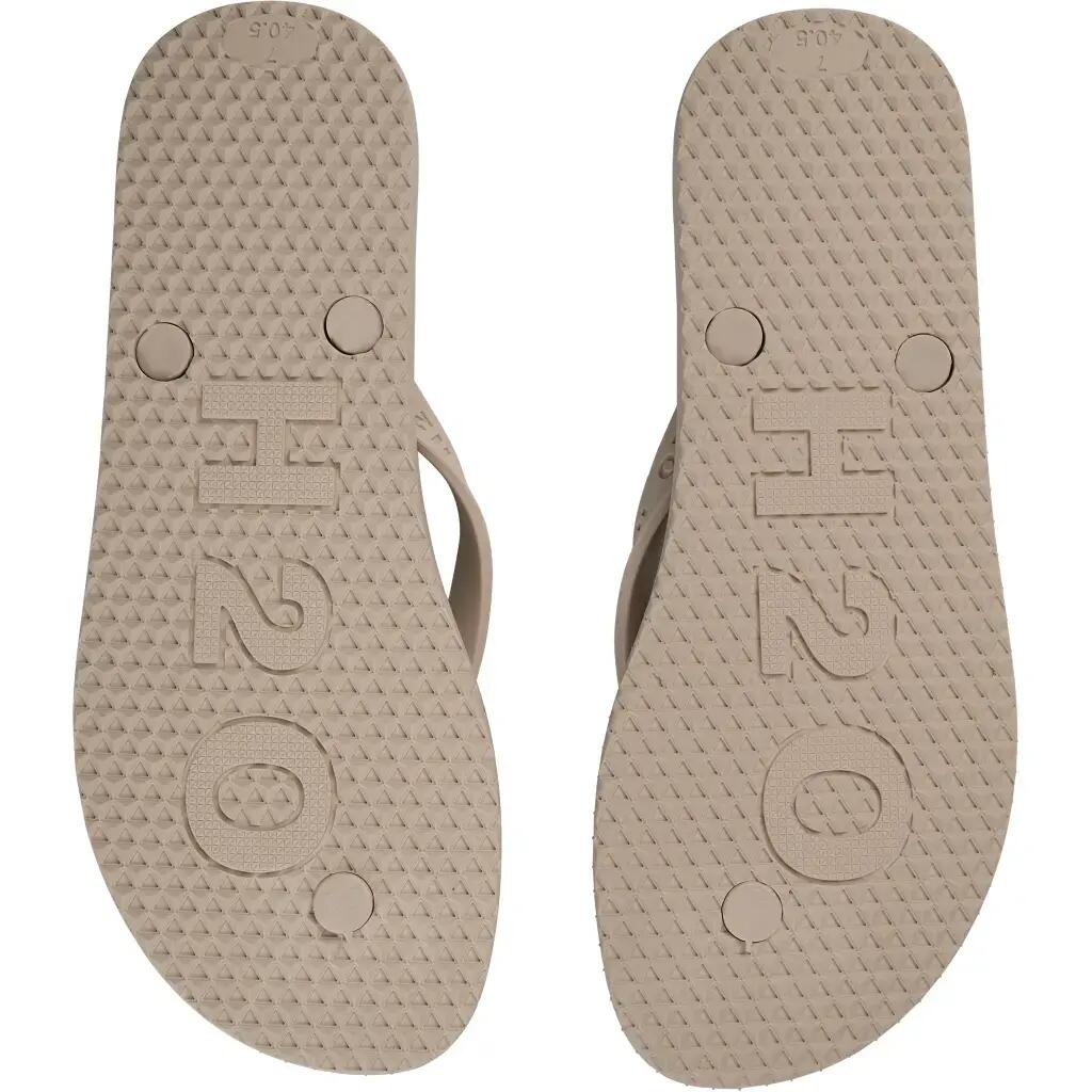 Tongs H2O Flip Flop 3/3