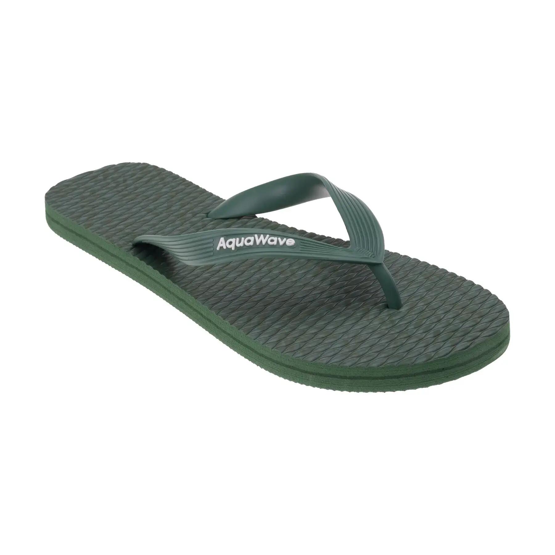 Flip-flops Aquawave Nauti 3/5