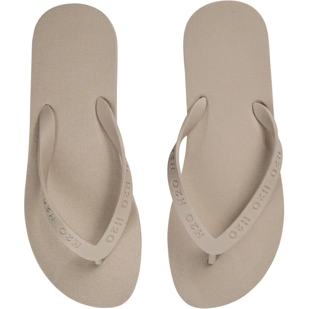 Tongs H2O Flip Flop 2/3