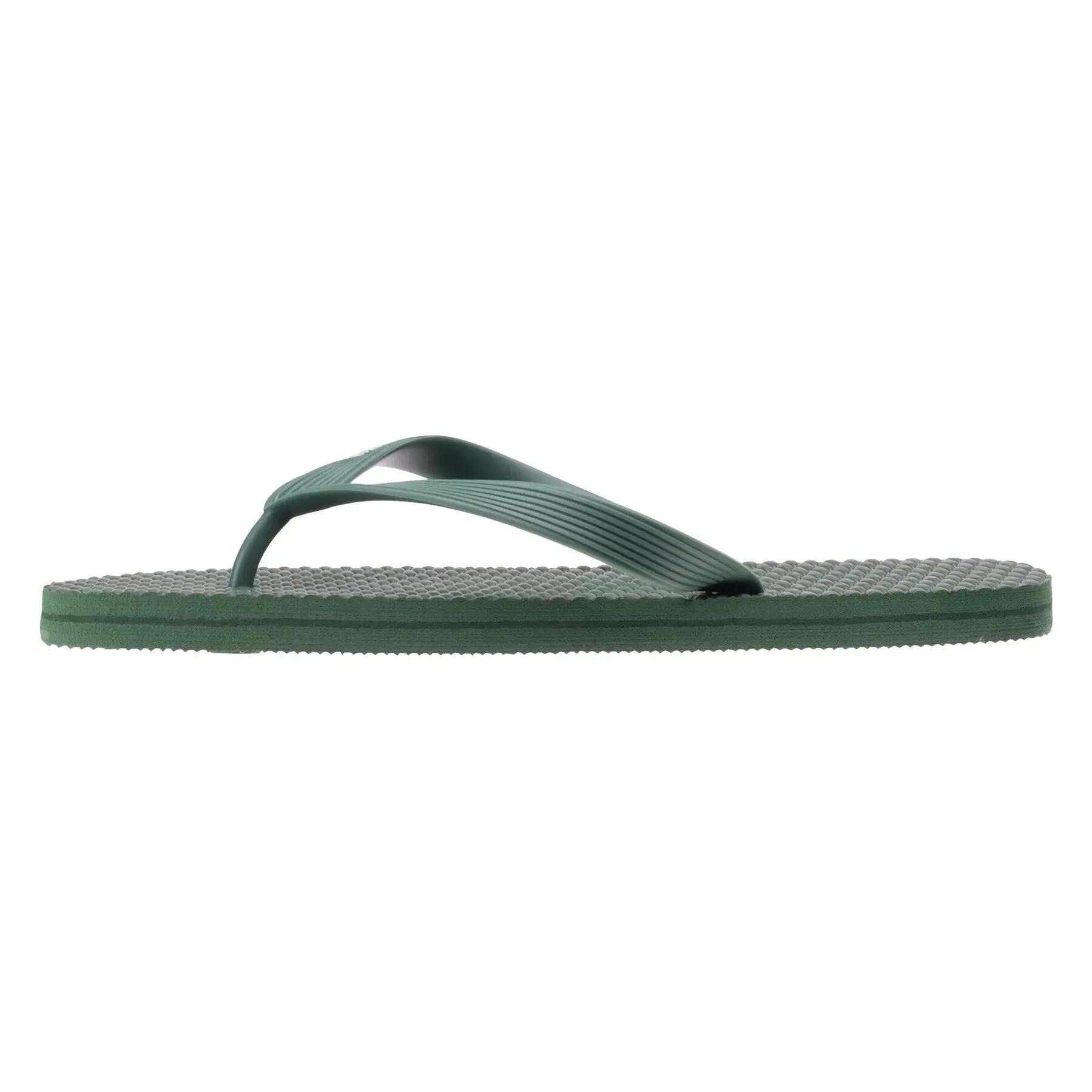 Flip-flops Aquawave Nauti 2/5