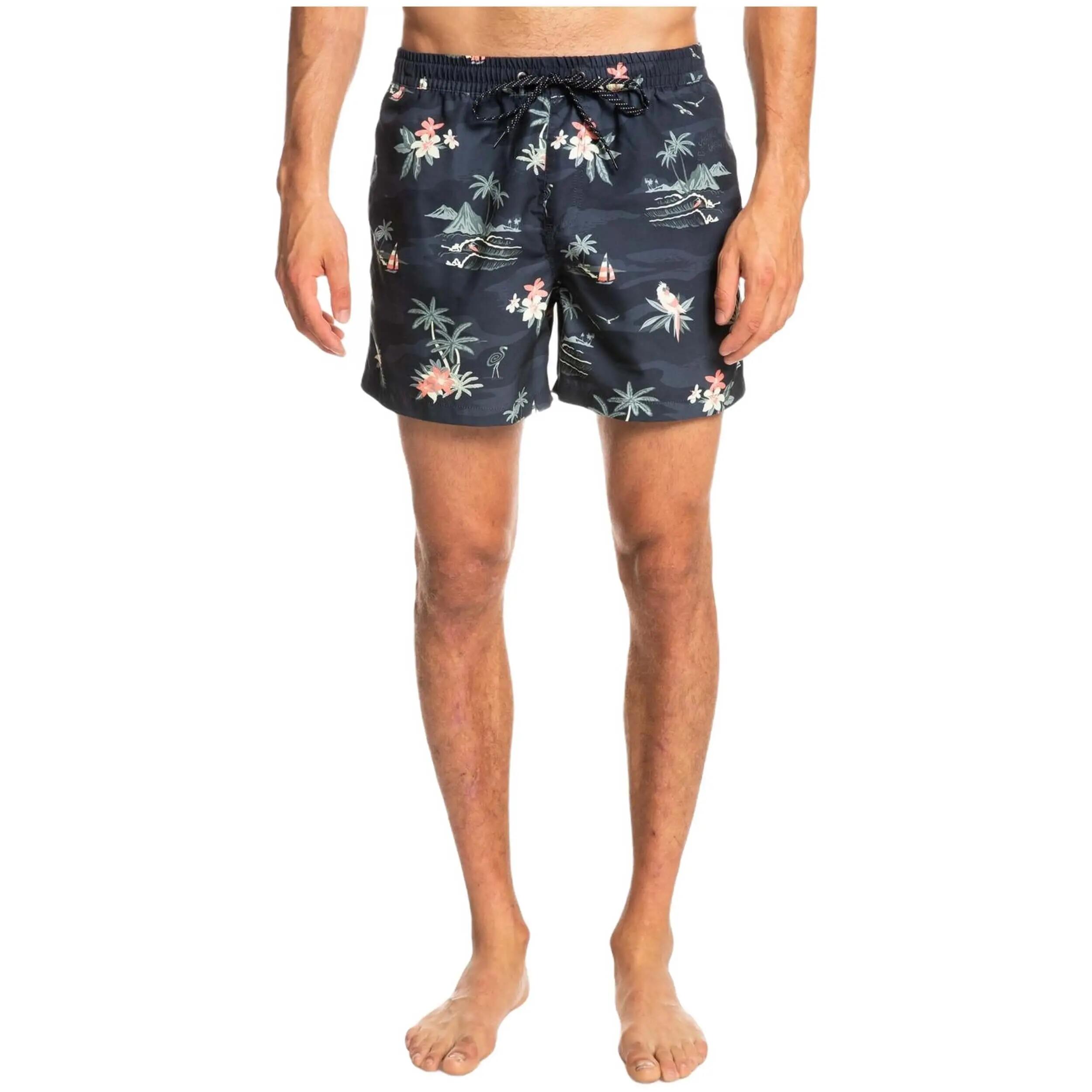 QUIKSILVER picture