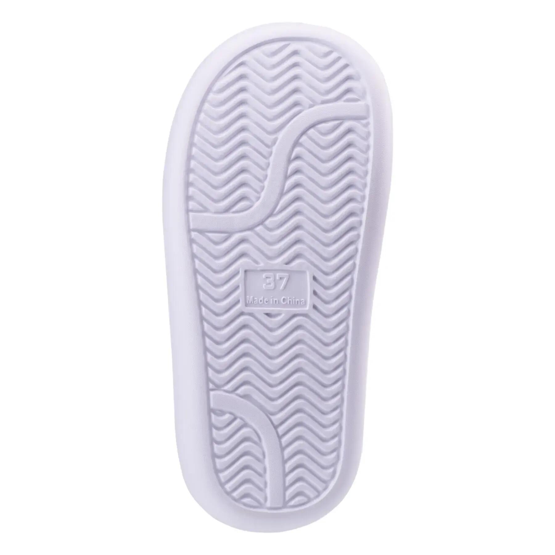 Pantoufles femme Martes Essentials Arvena 5/5