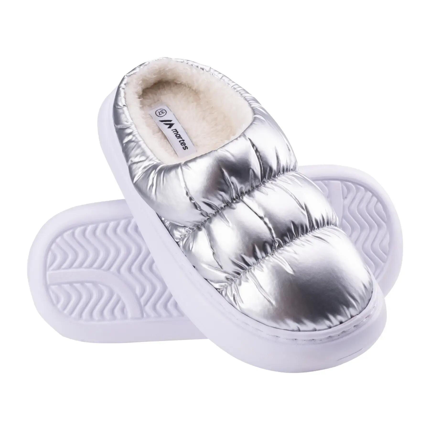 Chinelos de senhora Martes Essentials Arvena 4/5