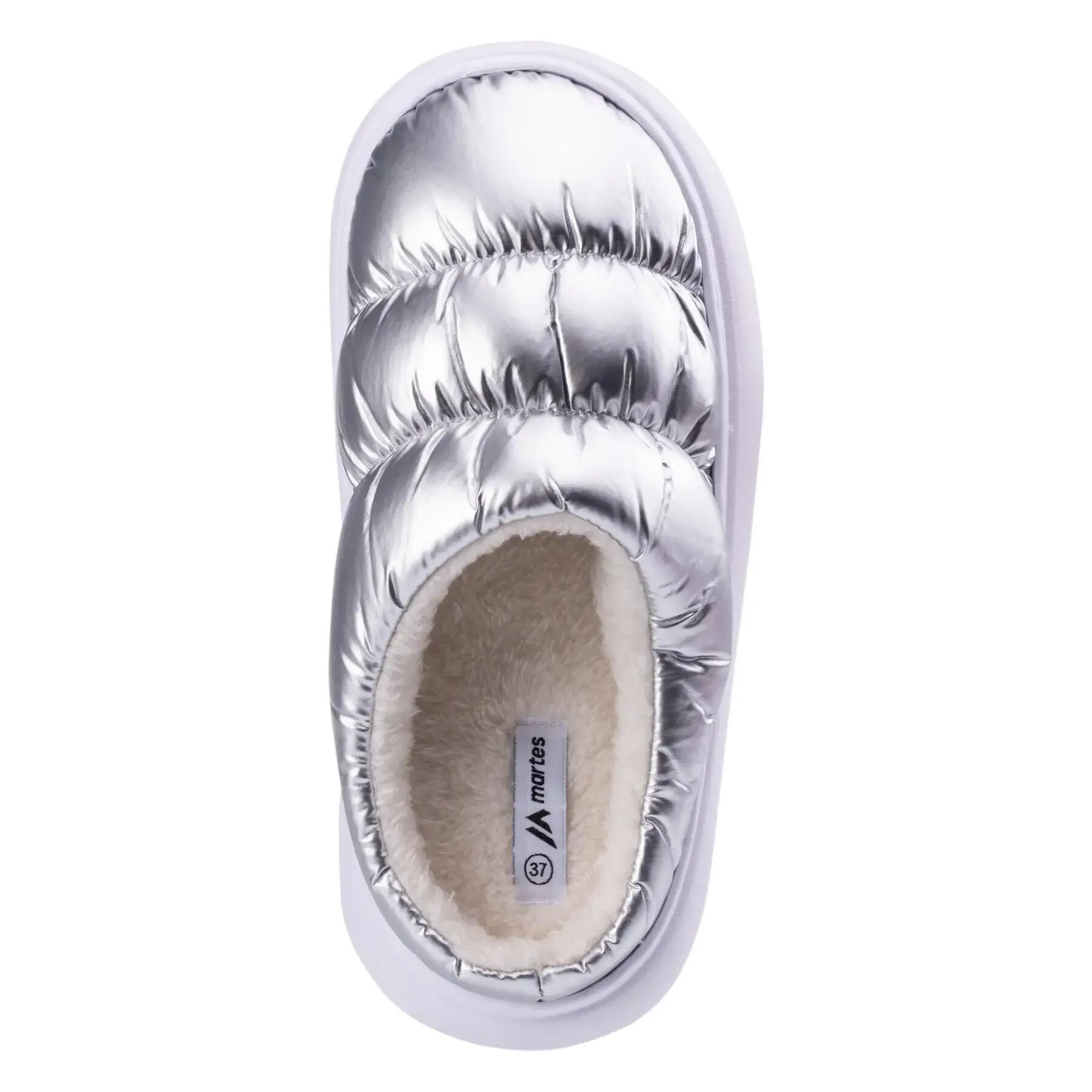 Chinelos de senhora Martes Essentials Arvena 3/5