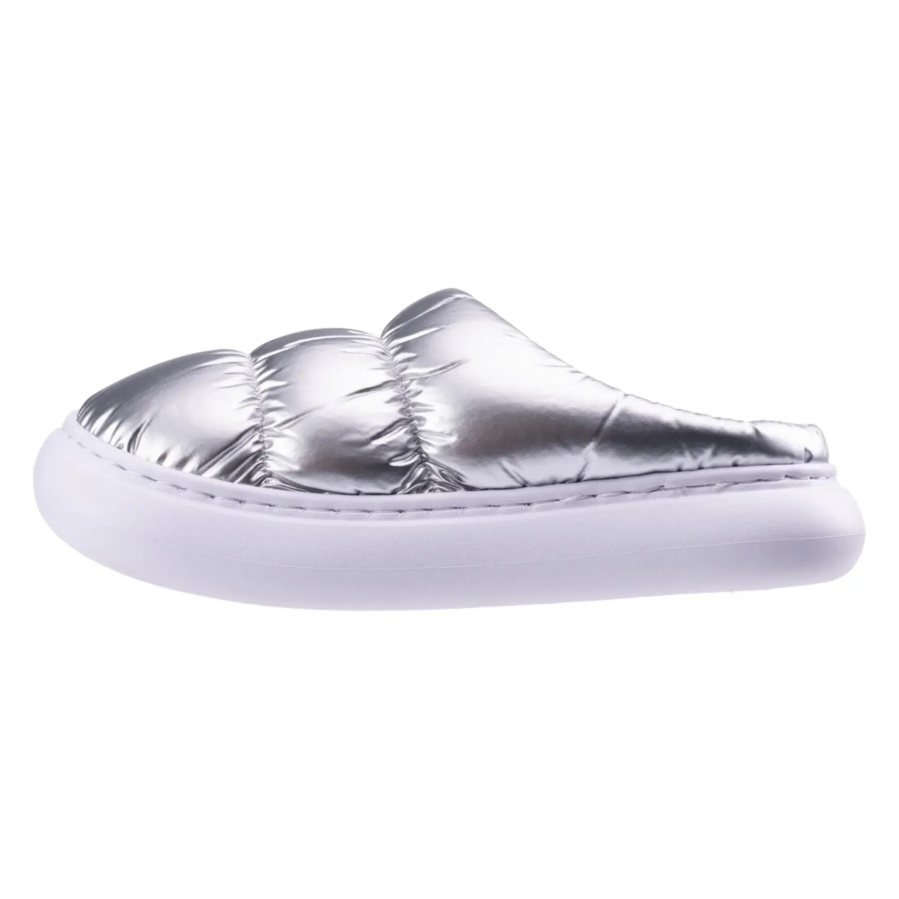Kapcie damskie Martes Essentials Arvena 2/5