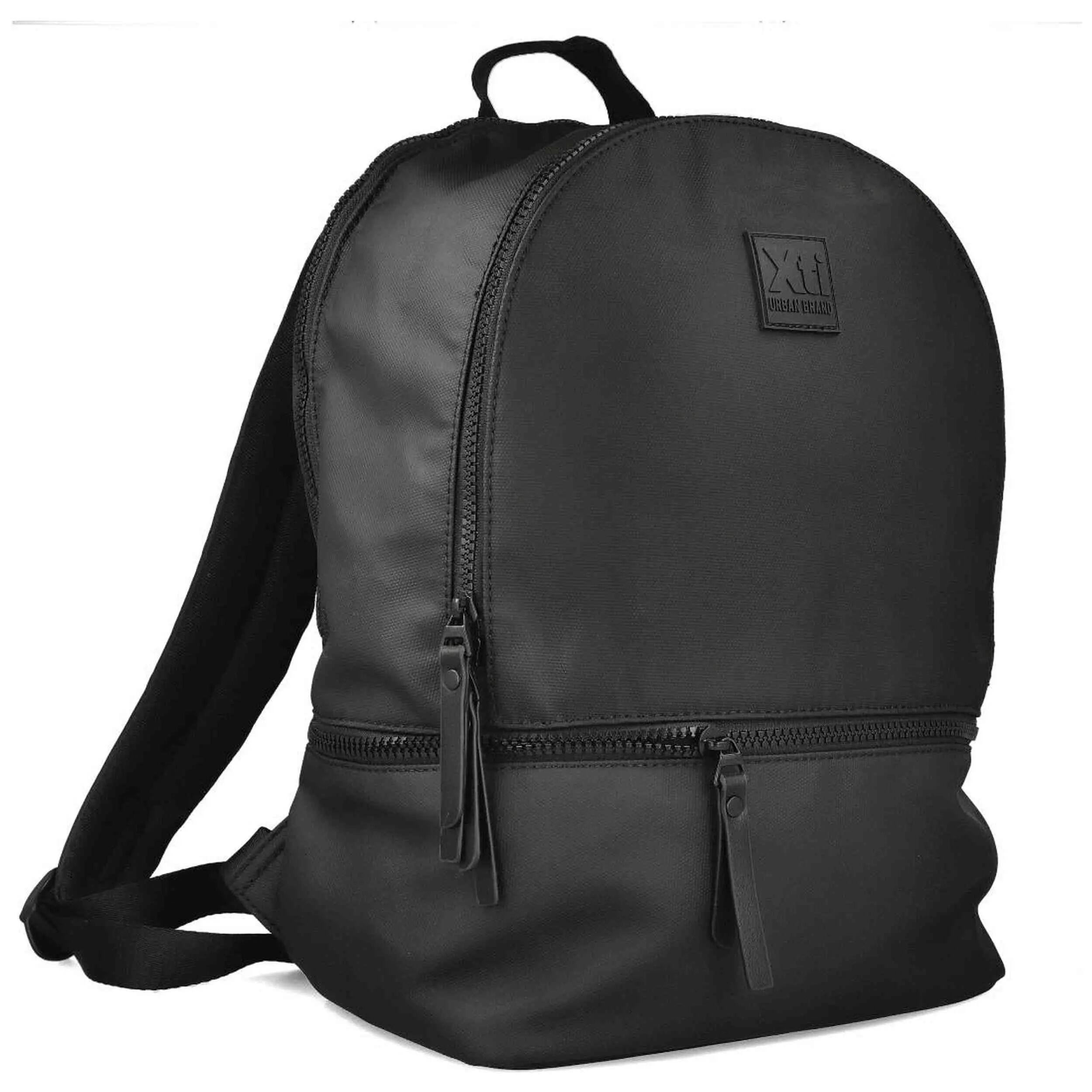 Sac à dos Xti modèle 070-563145 pour unisexe 5/5