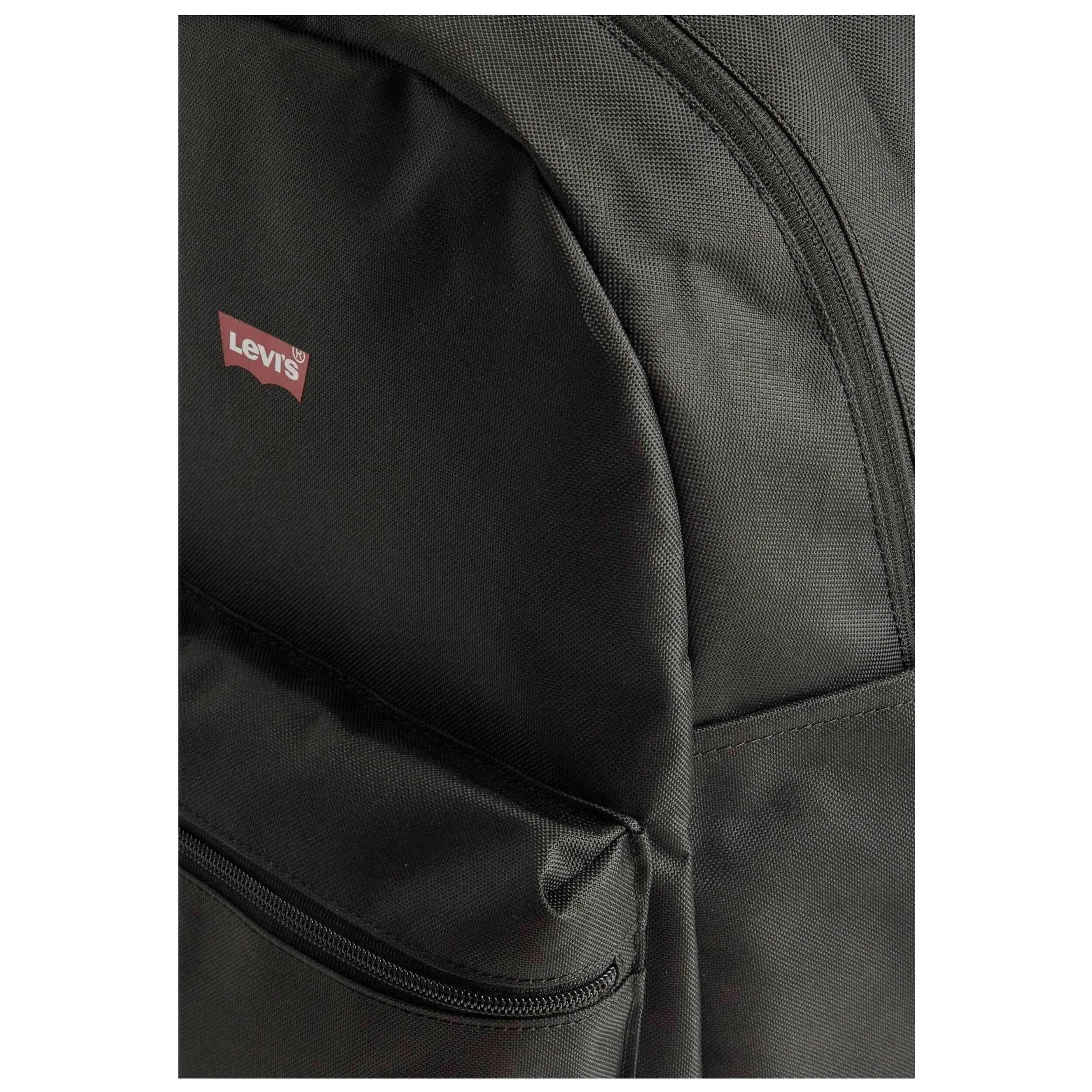 Sac à dos Levi'S modèle 004C7-0000 pour homme 5/5