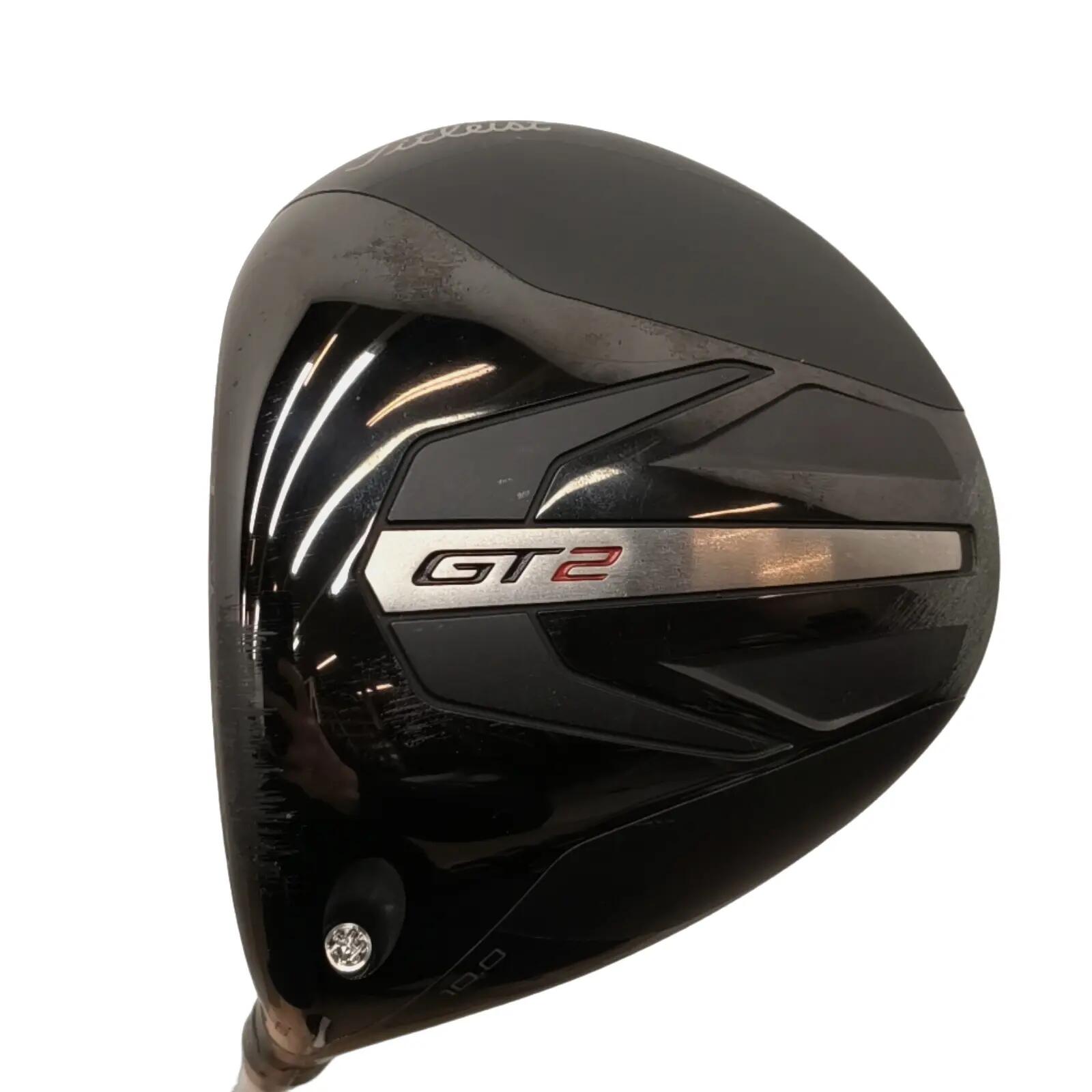 TITLEIST picture