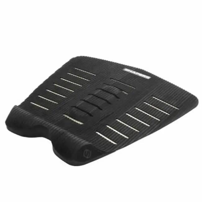 Grip Shapers Ultra Series Black 2/2