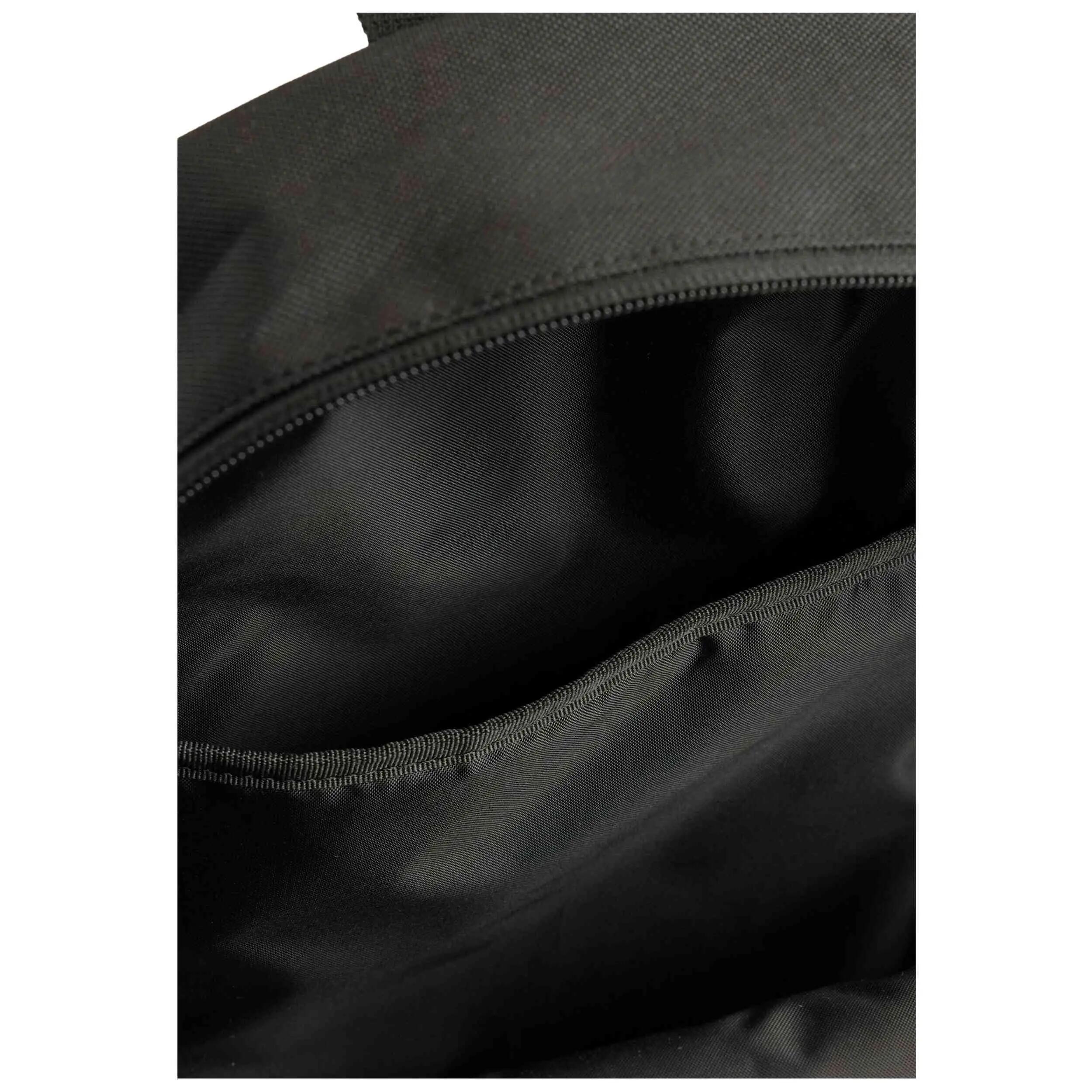Sac à dos Levi'S modèle 004C7-0000 pour homme 4/5