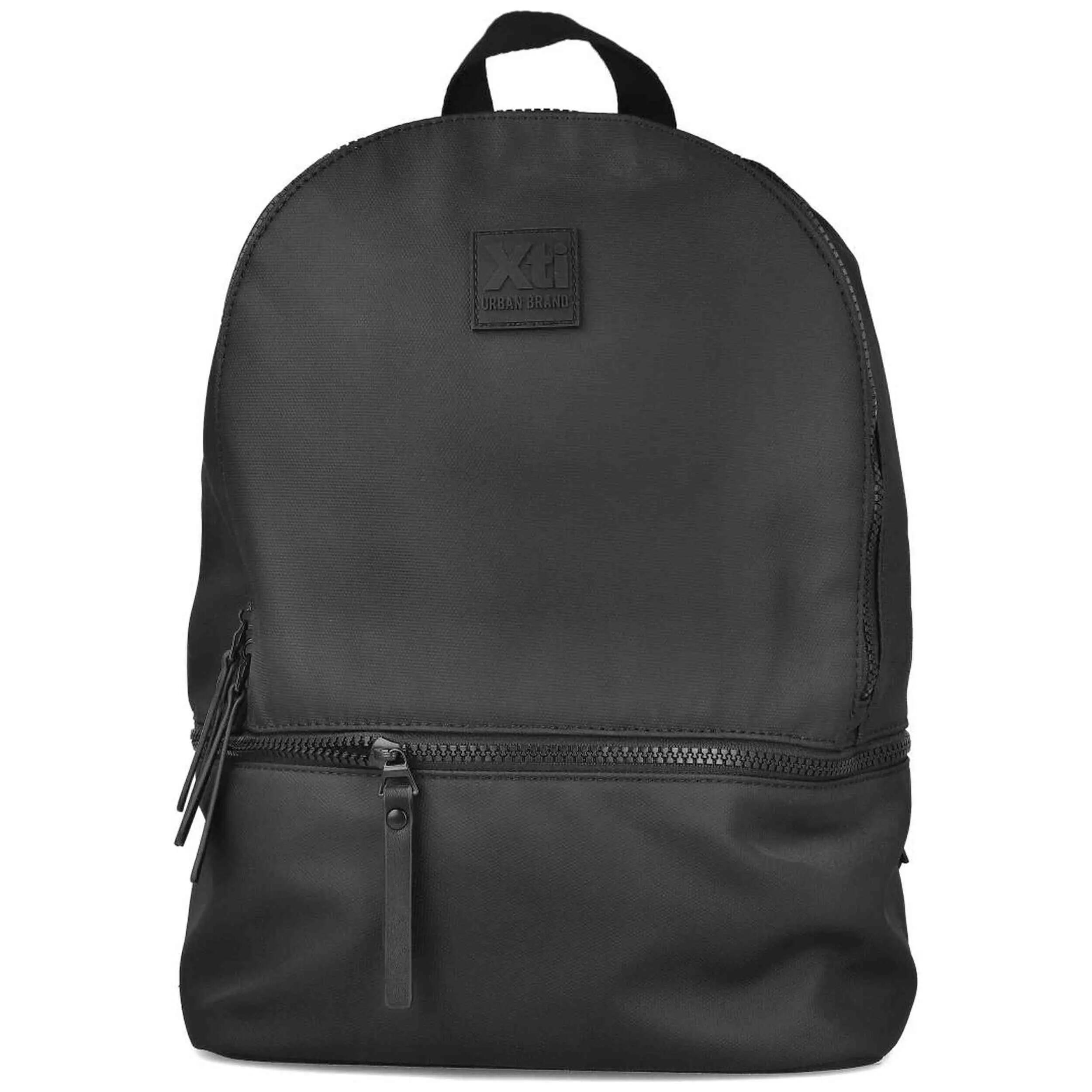 Sac à dos Xti modèle 070-563145 pour unisexe 4/5