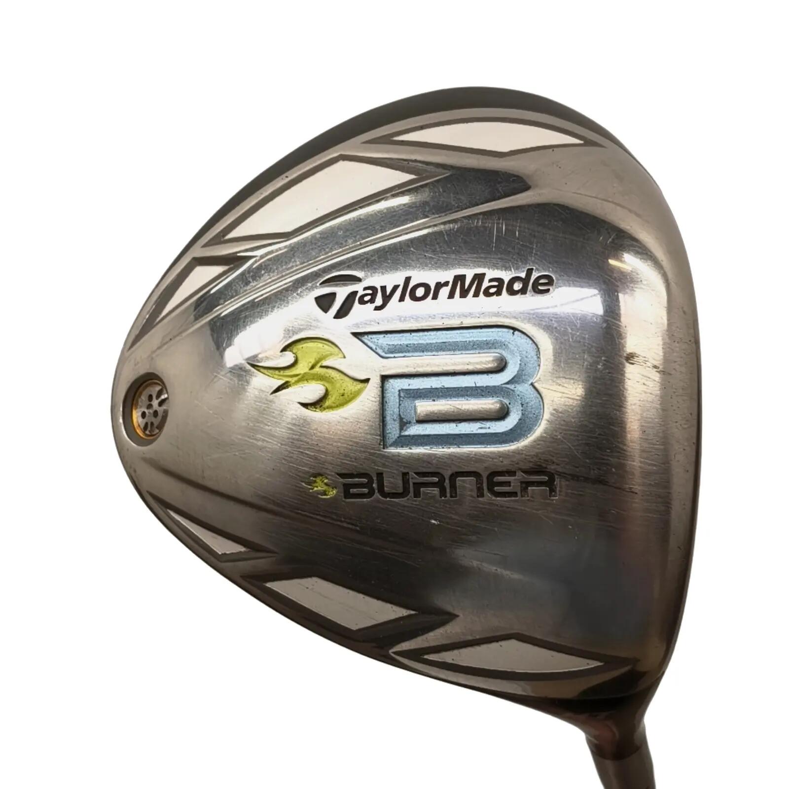 TAYLORMADE picture
