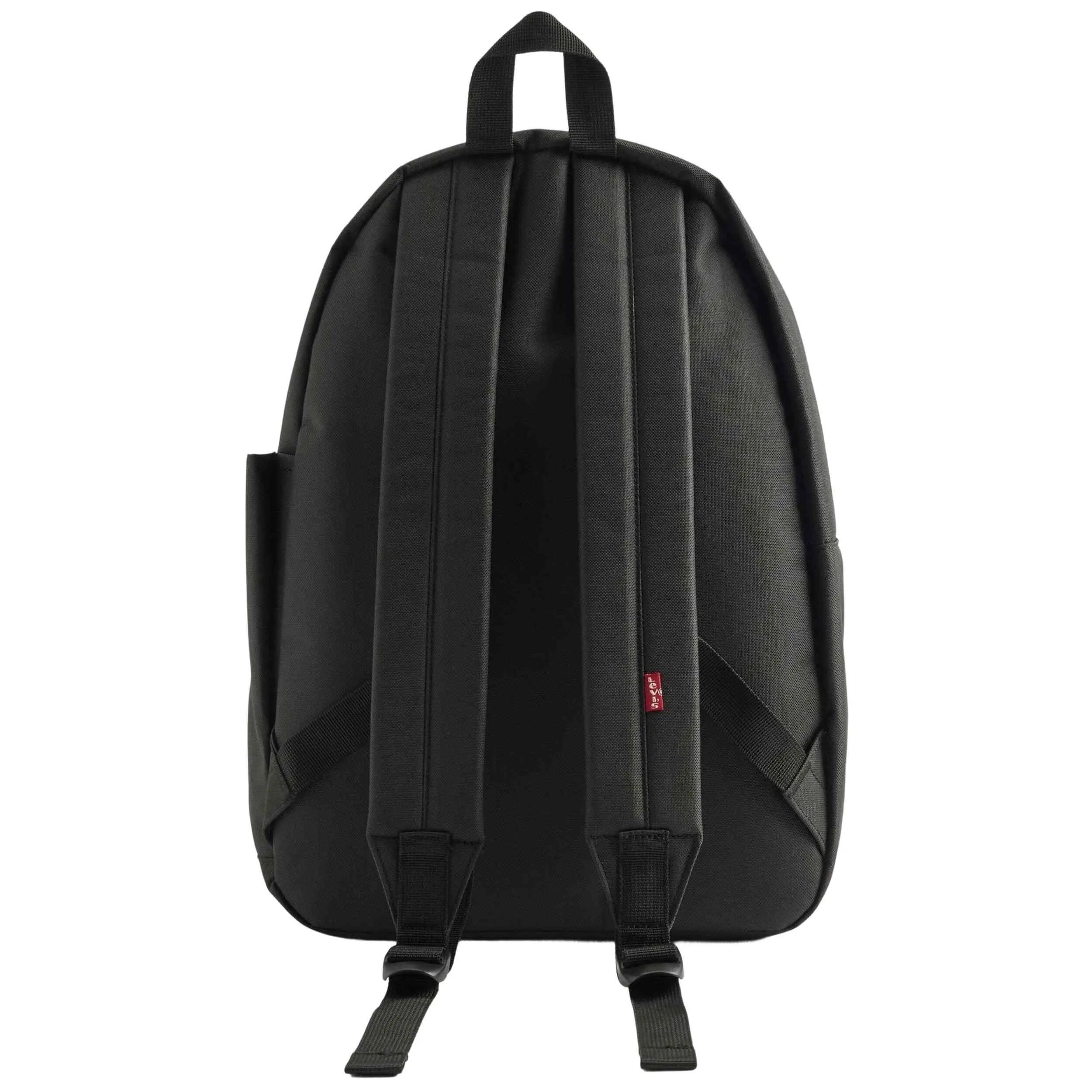 Sac à dos Levi'S modèle 004C7-0000 pour homme 3/5