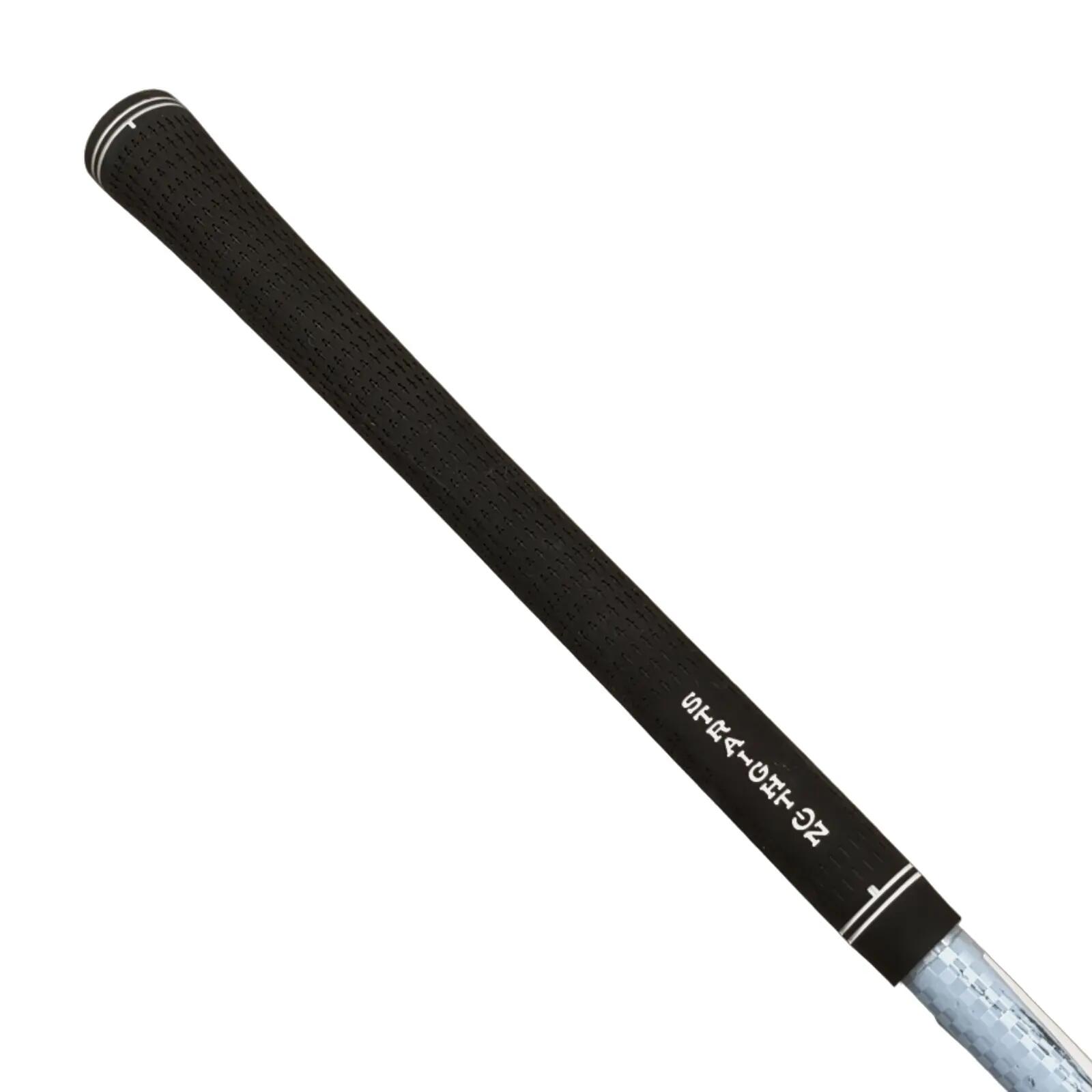TaylorMade Burner Driver / Flex Ladies / Loft 13 5/5