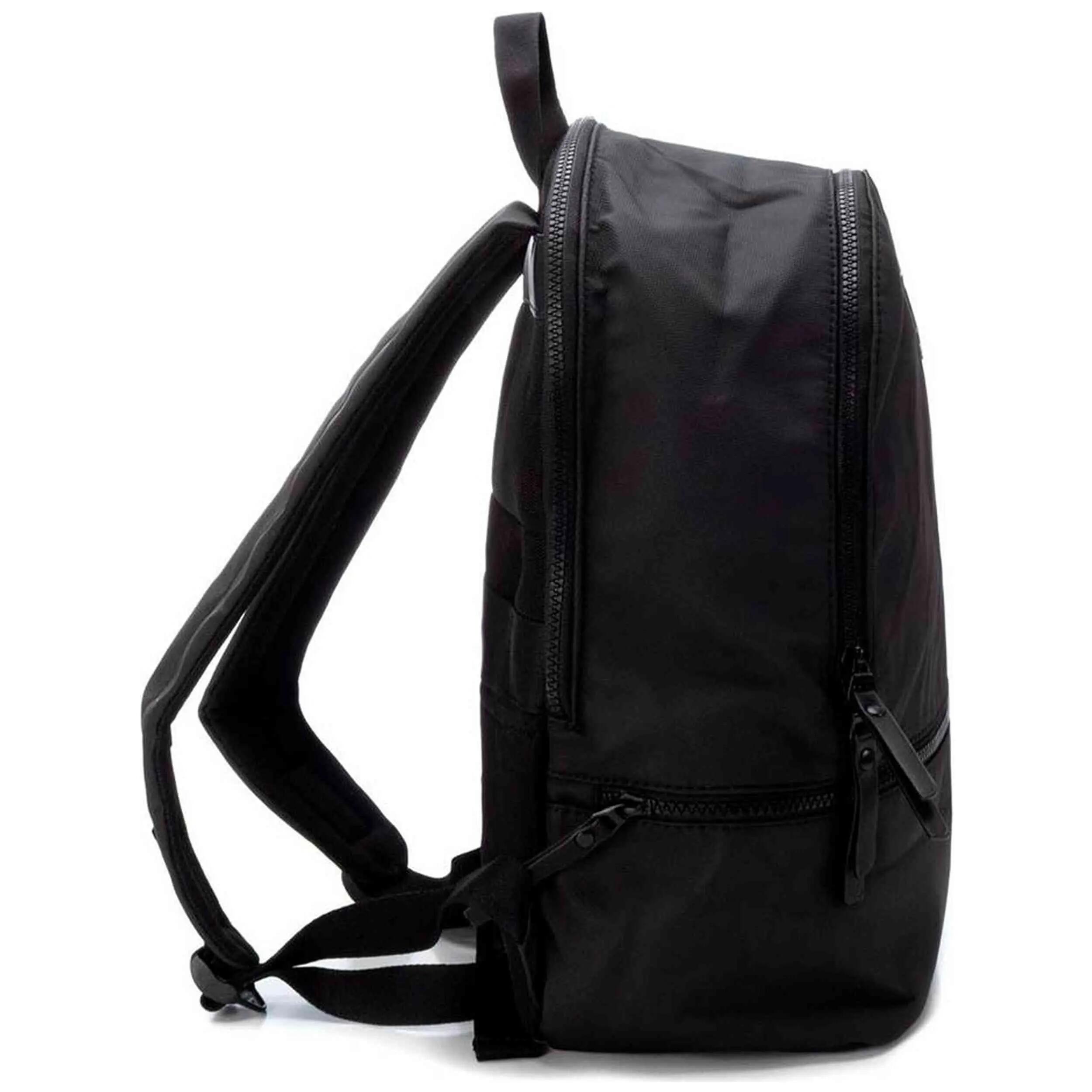 Sac à dos Xti modèle 070-563145 pour unisexe 3/5