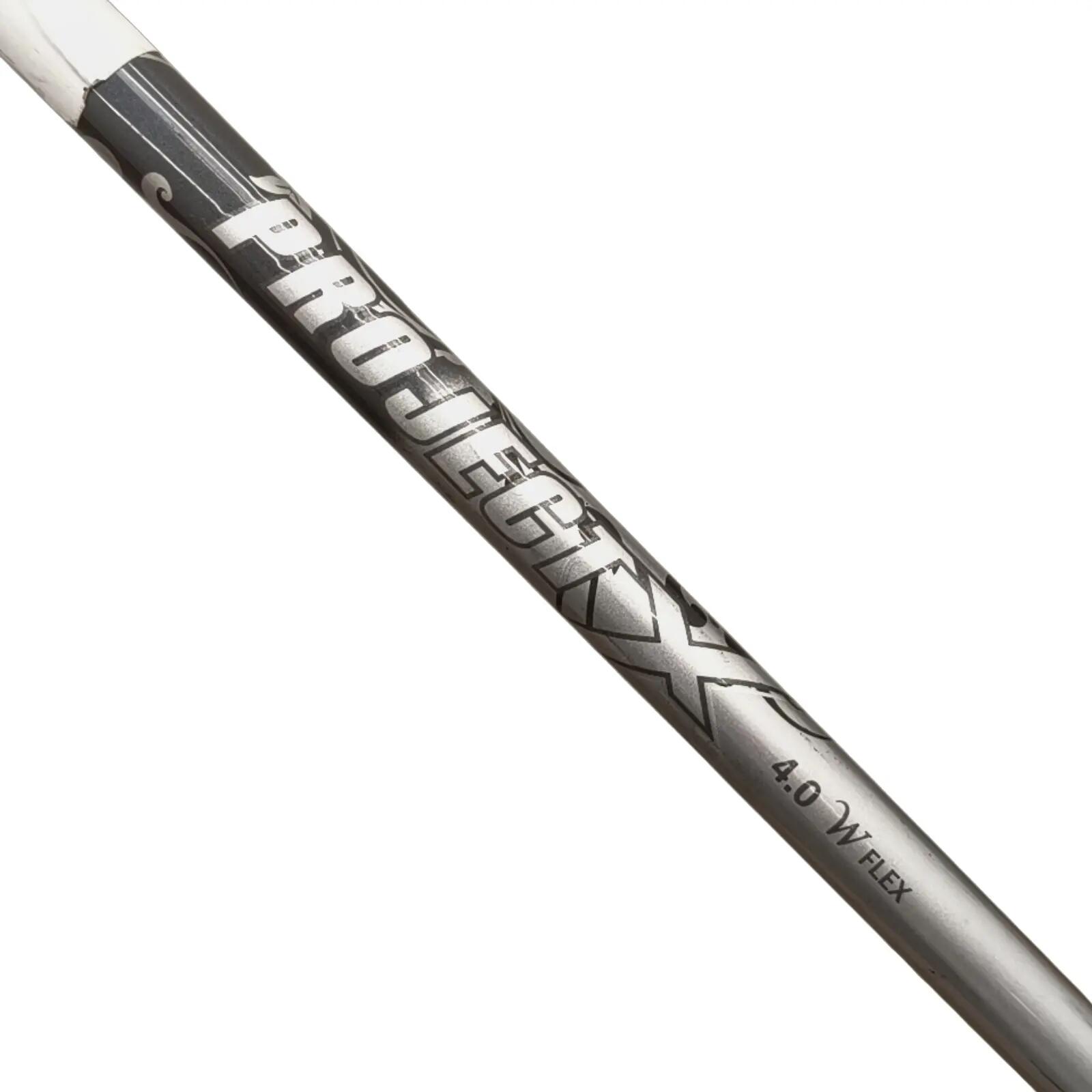 Callaway Diablo Octane Black Driver / Flex Ladies / Loft 13.5 4/5