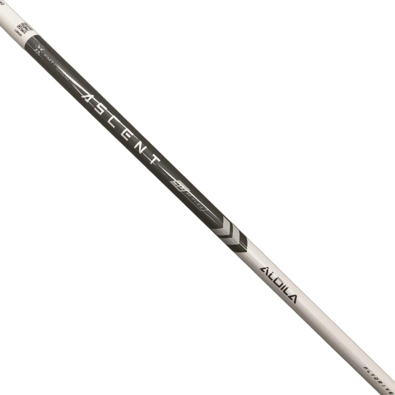 Sinistra Titleist GT2 Driver / Flex A-flex / Loft 10 5/6