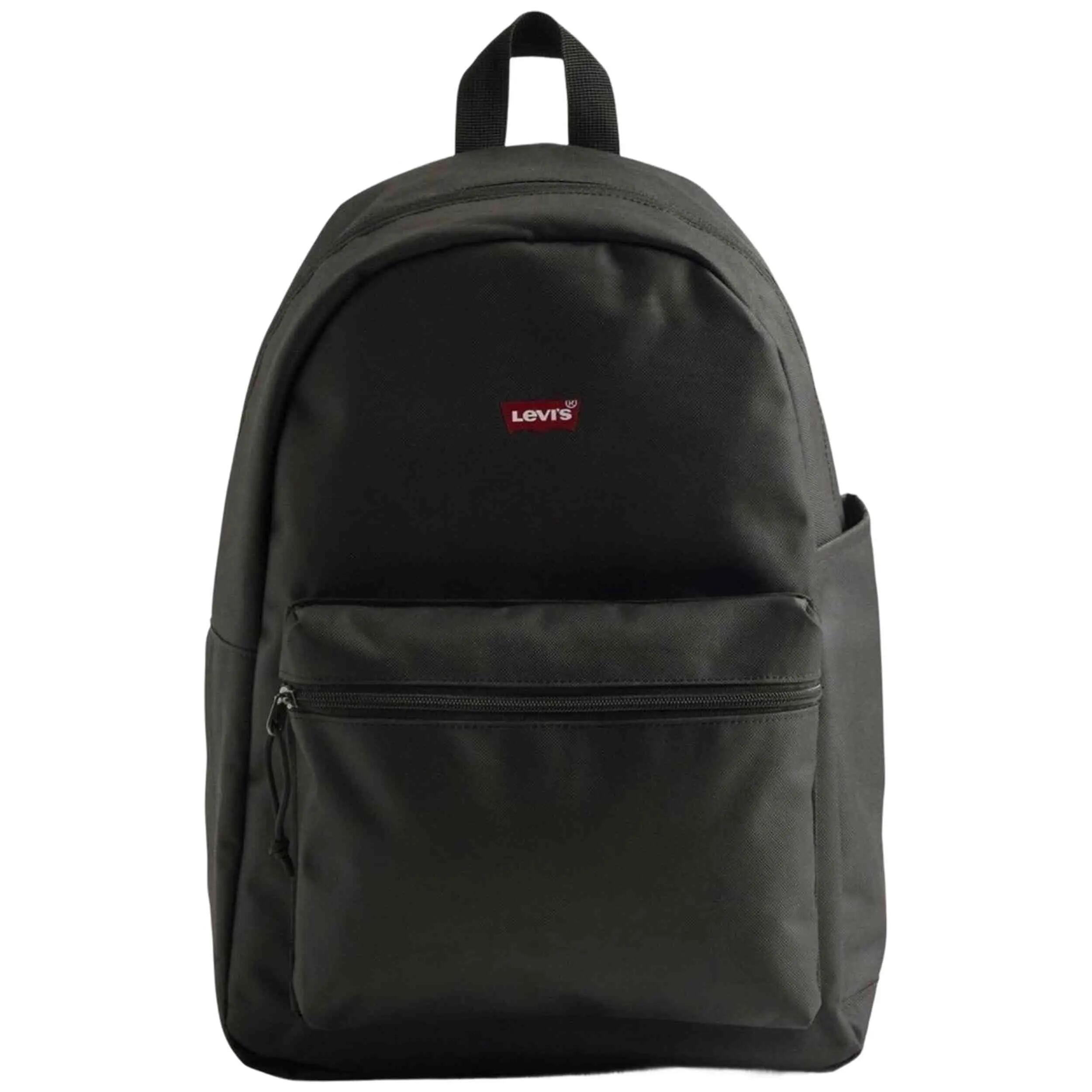 Sac à dos Levi'S modèle 004C7-0000 pour homme 2/5
