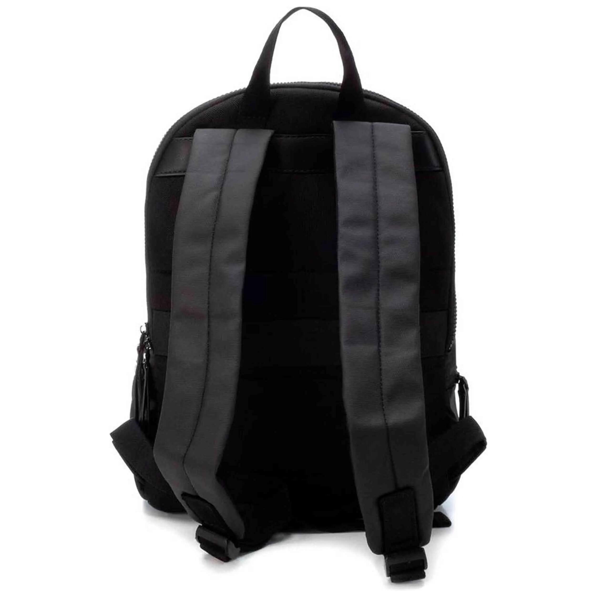 Sac à dos Xti modèle 070-563145 pour unisexe 2/5