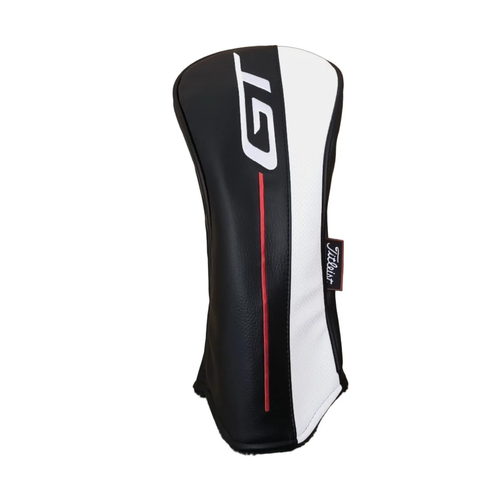 Sinistra Titleist GT2 Driver / Flex A-flex / Loft 10 2/6