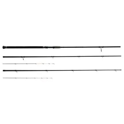 Canne Anglaise Okuma Ceymar V2 B Riv 13' 230g