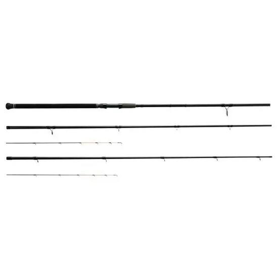 Canne Anglaise Okuma Ceymar V2 B Riv 13' 230g
