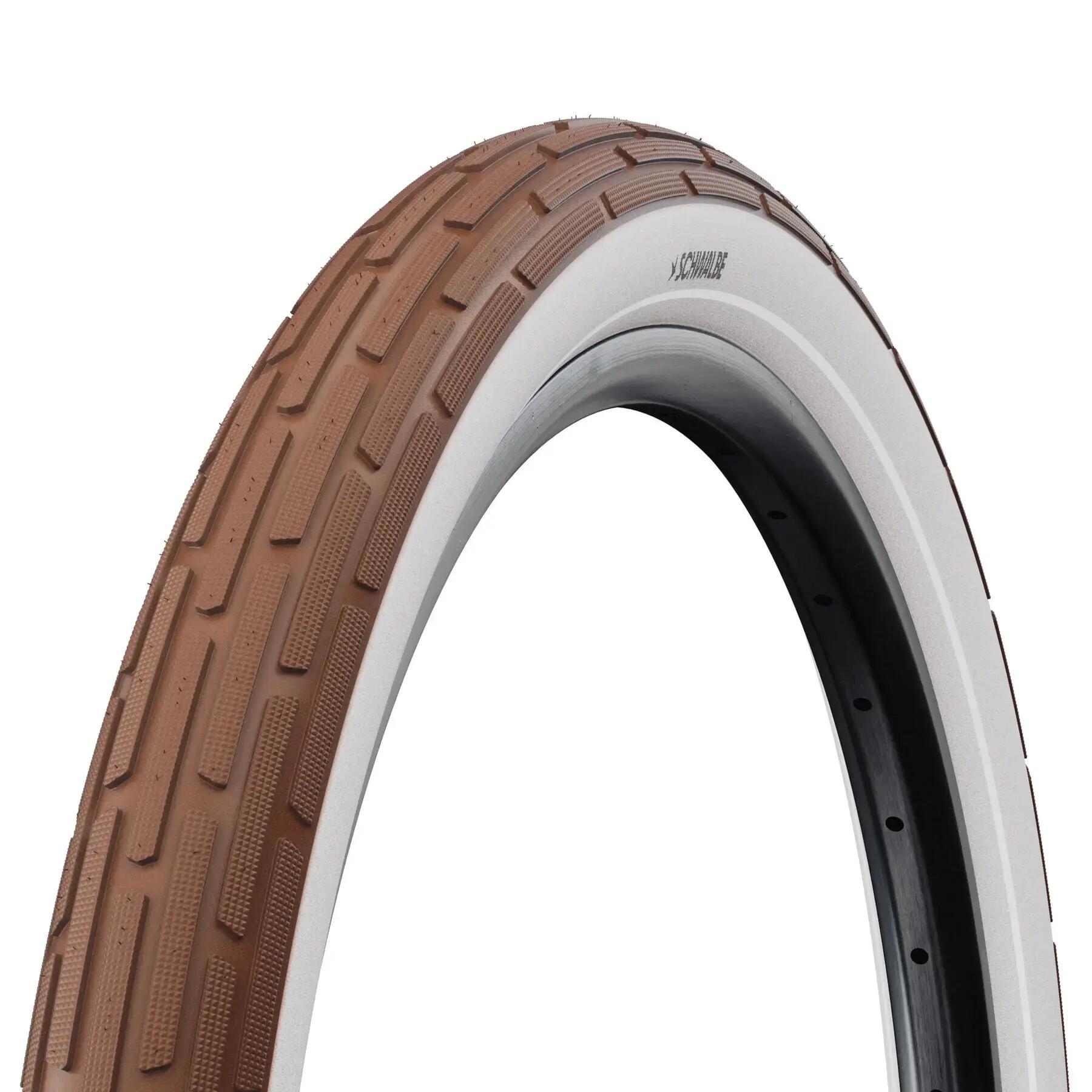 SCHWALBE picture